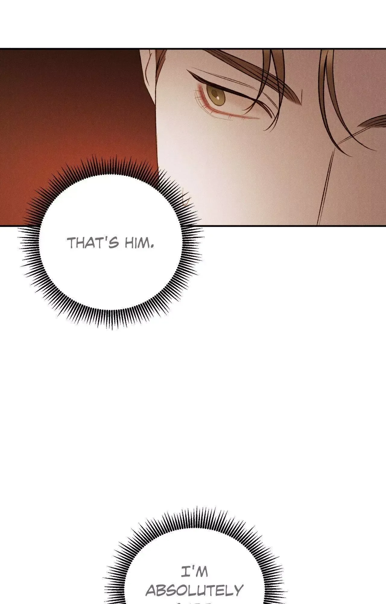 Fall From Grace Chapter 35 page 15 - 