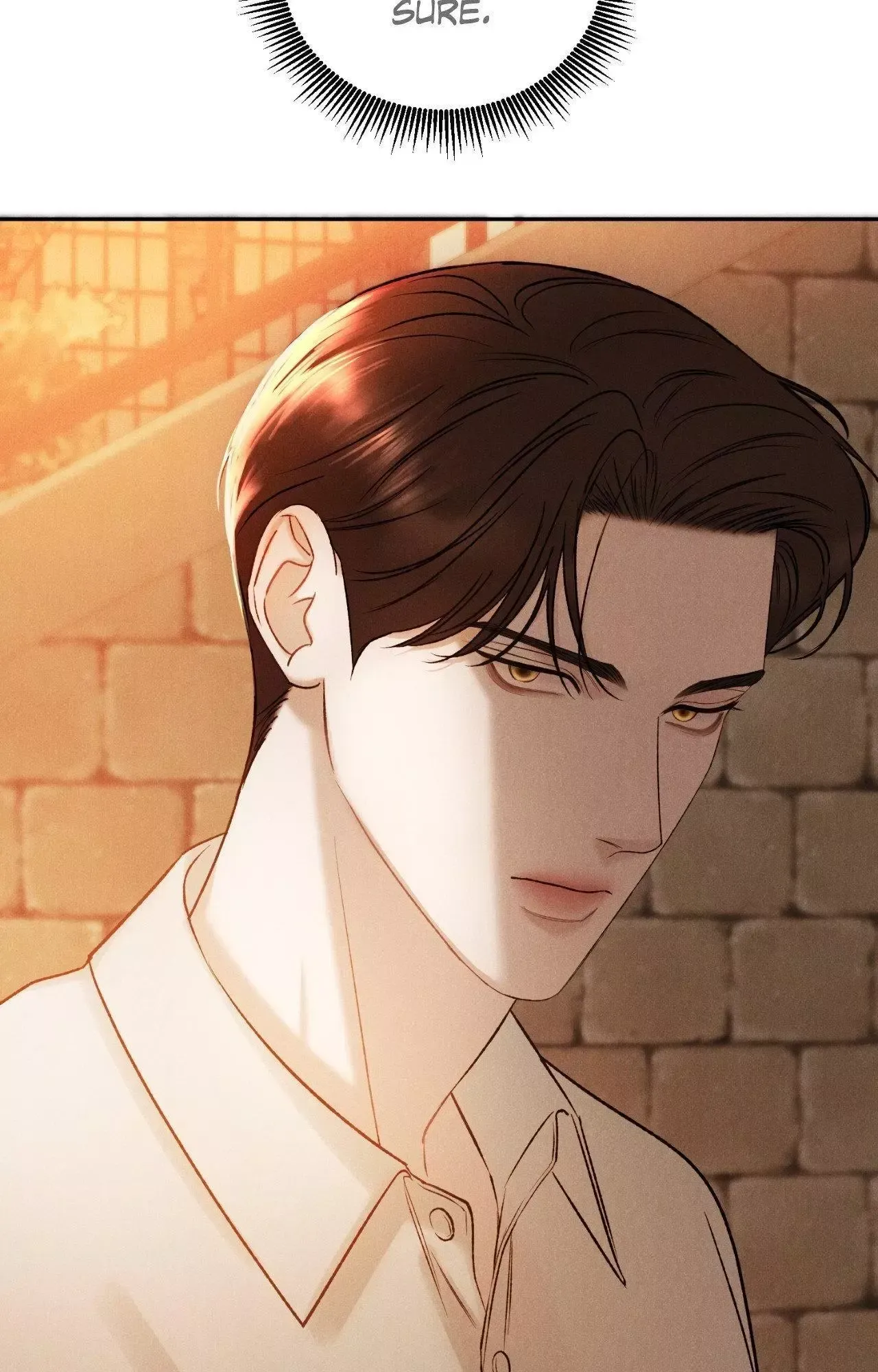 Fall From Grace Chapter 35 page 16 - 