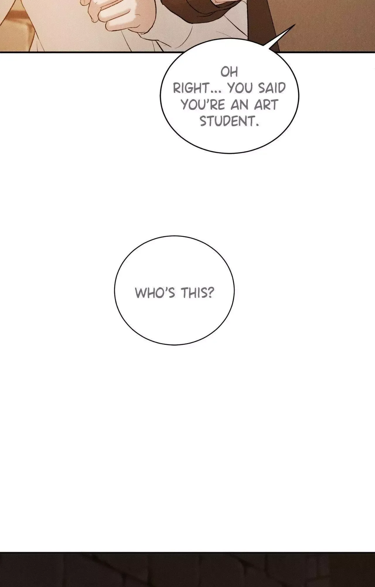 Fall From Grace Chapter 35 page 3 - 