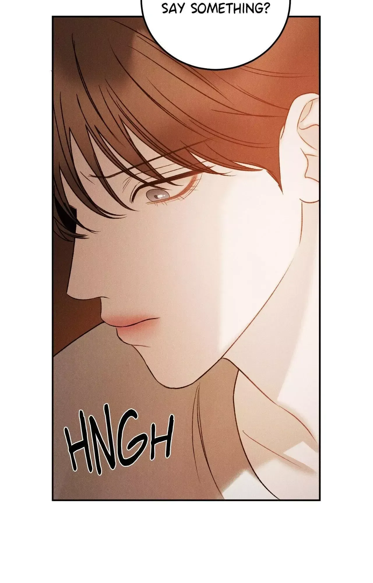 Fall From Grace Chapter 35 page 25 - 
