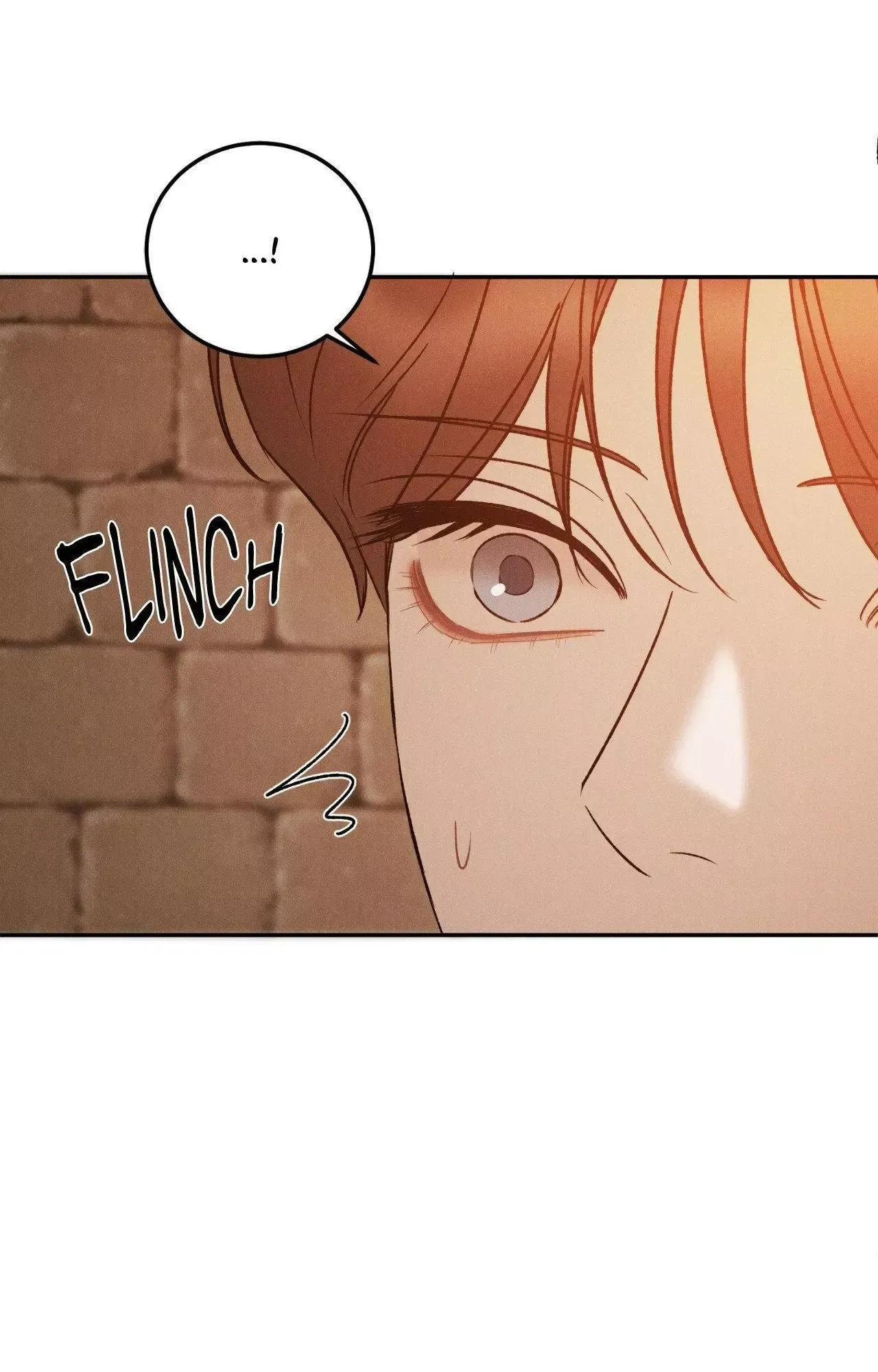 Fall From Grace Chapter 35 page 29 - 