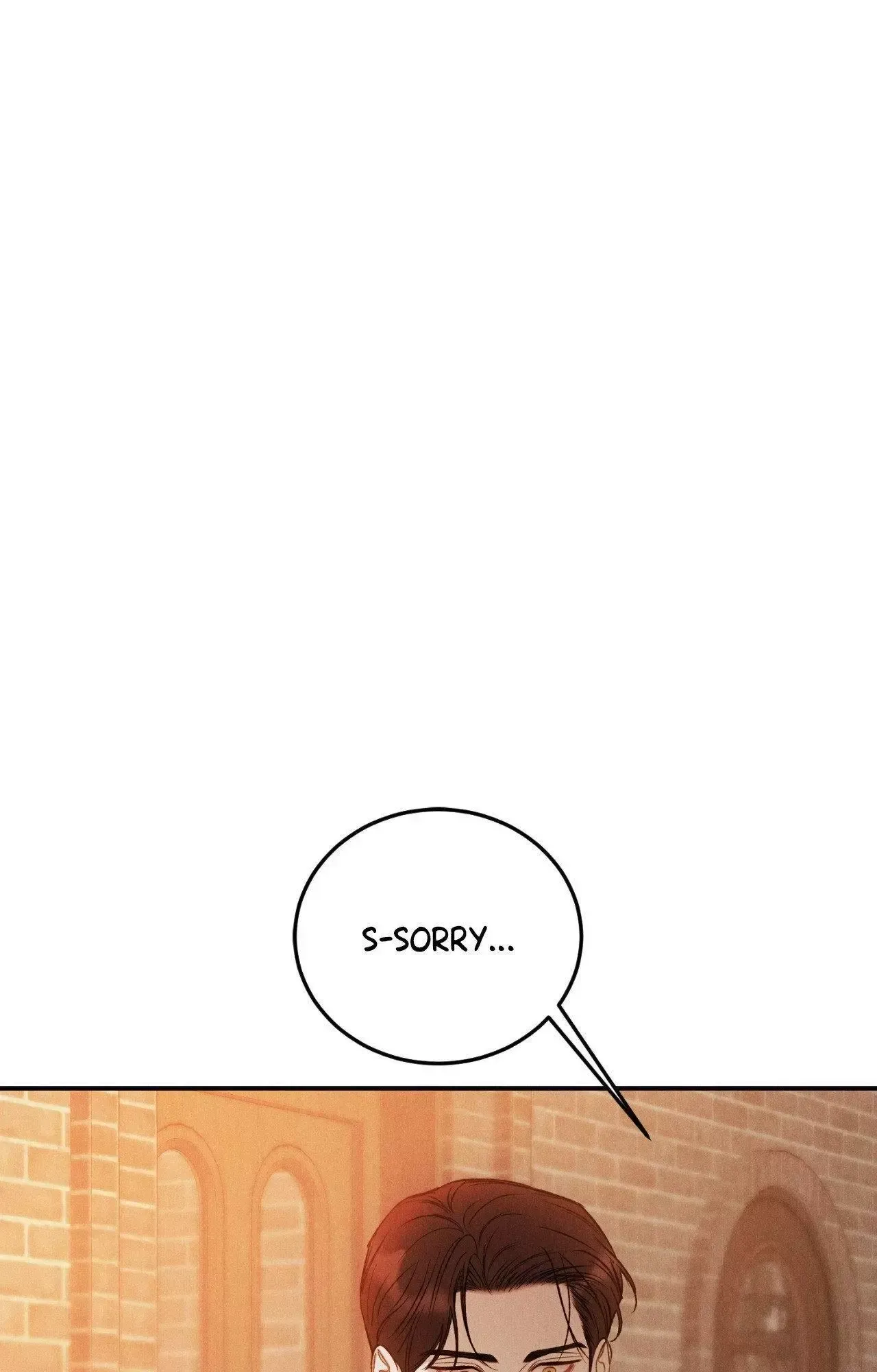 Fall From Grace Chapter 35 page 30 - 
