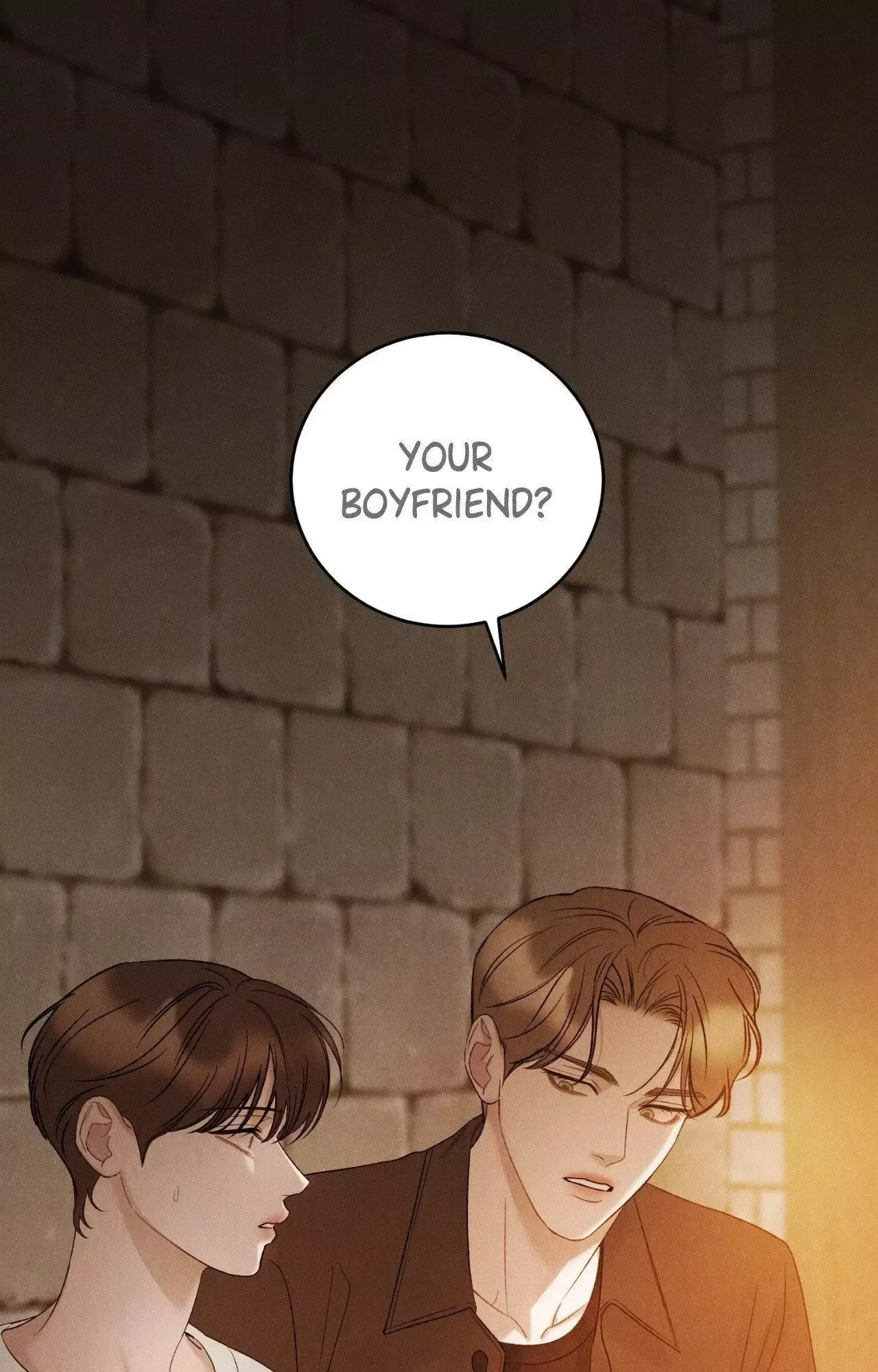 Fall From Grace Chapter 35 page 4 - 