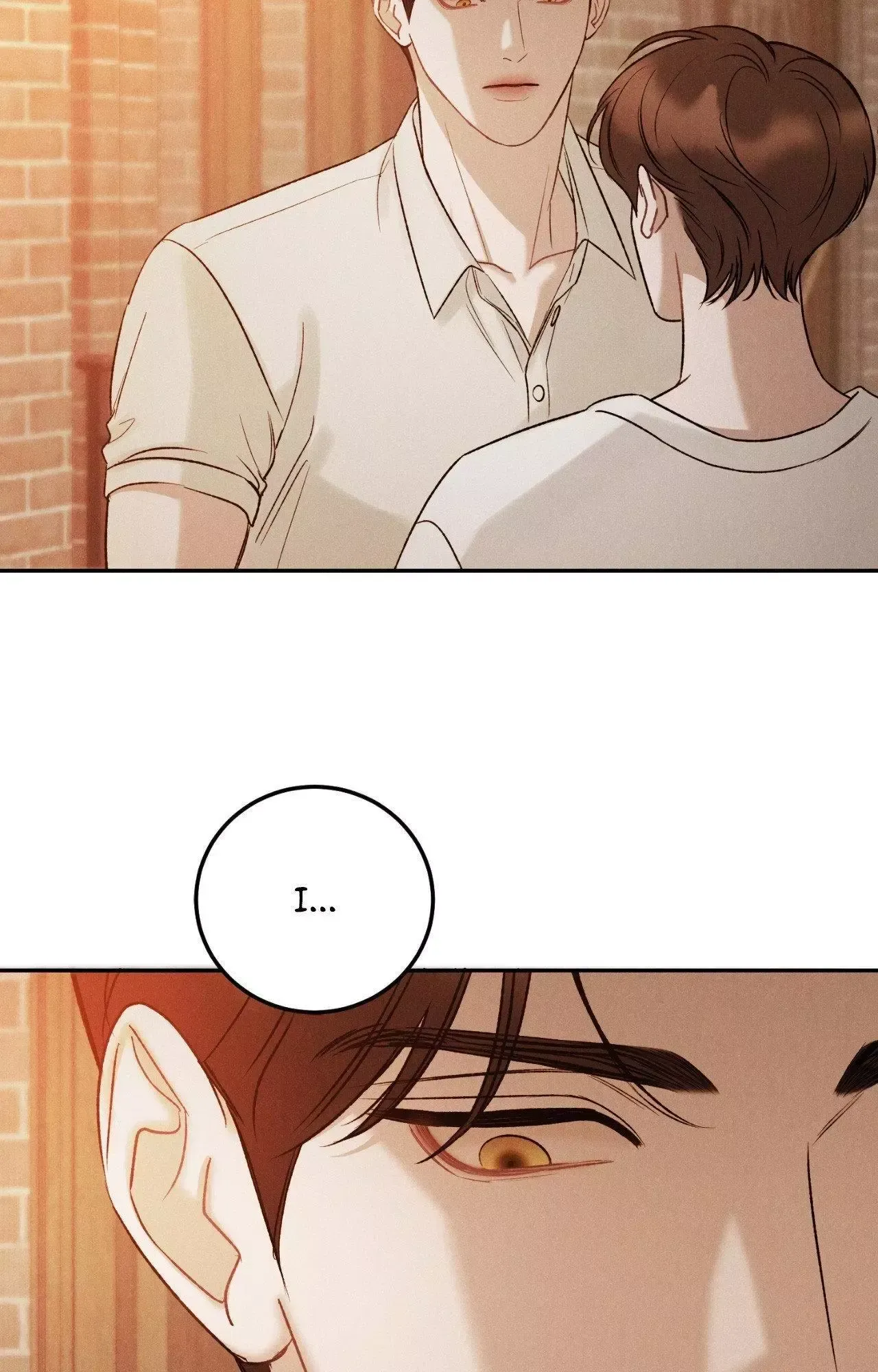 Fall From Grace Chapter 35 page 31 - 