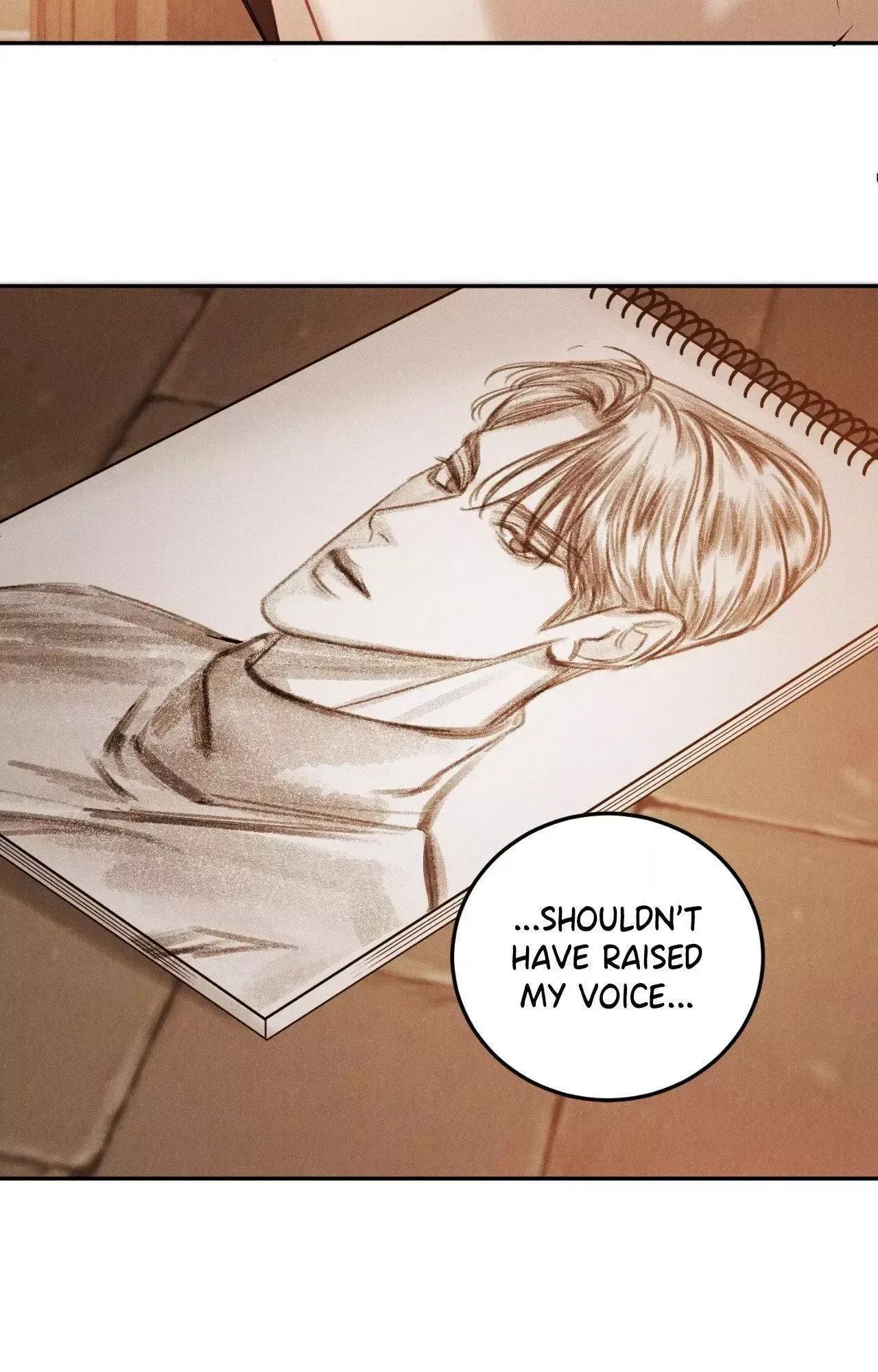 Fall From Grace Chapter 35 page 32 - 