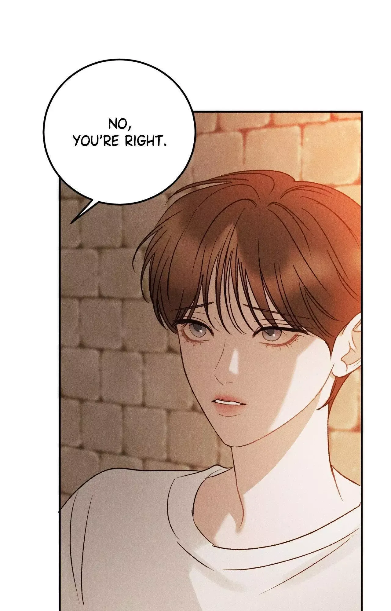 Fall From Grace Chapter 35 page 33 - 