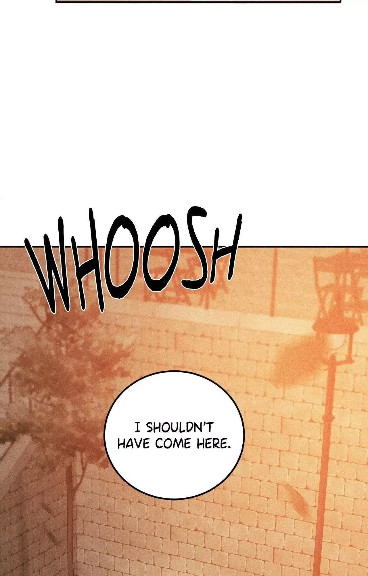 Fall From Grace Chapter 35 page 34 - 