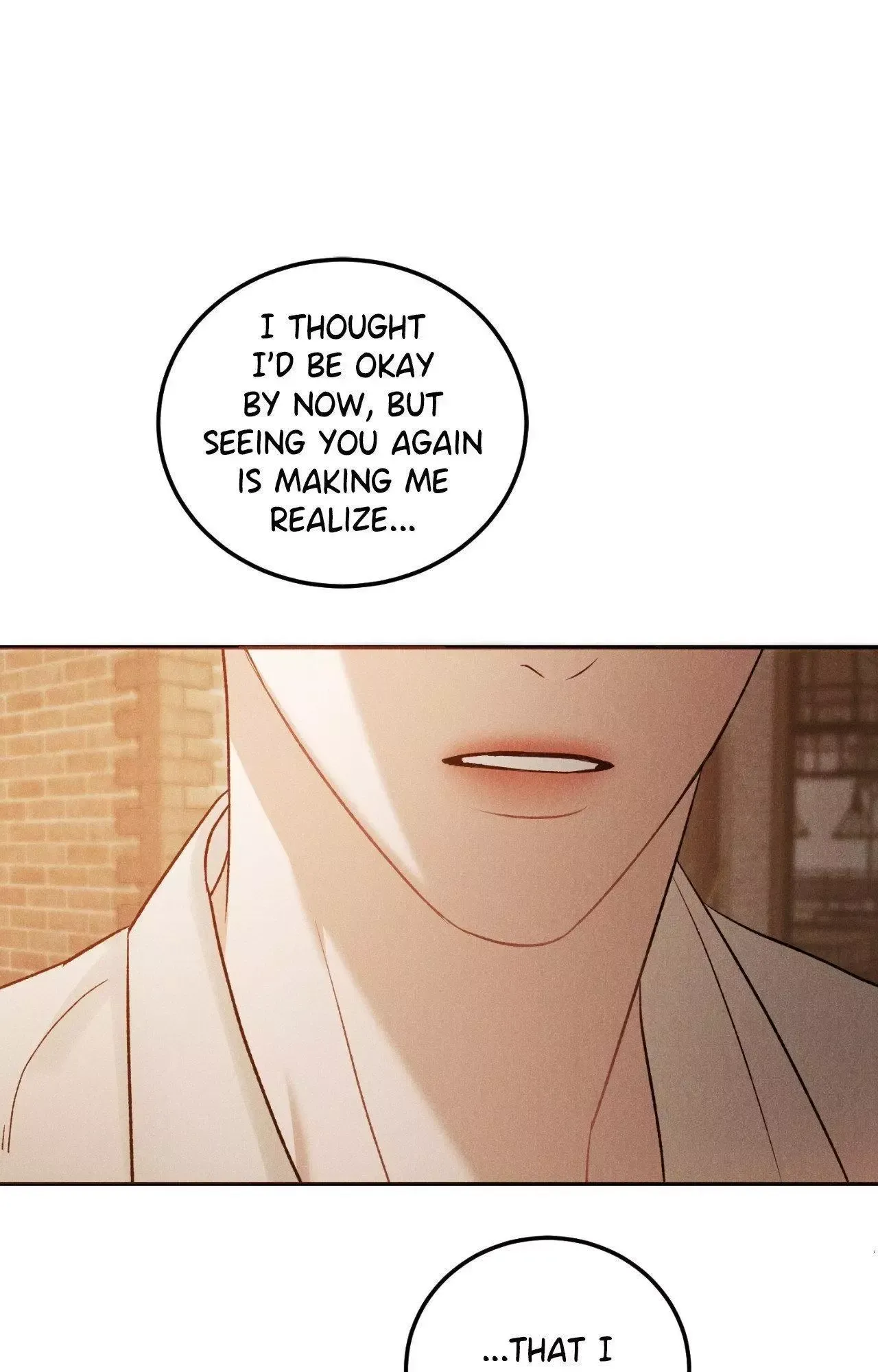 Fall From Grace Chapter 35 page 36 - 