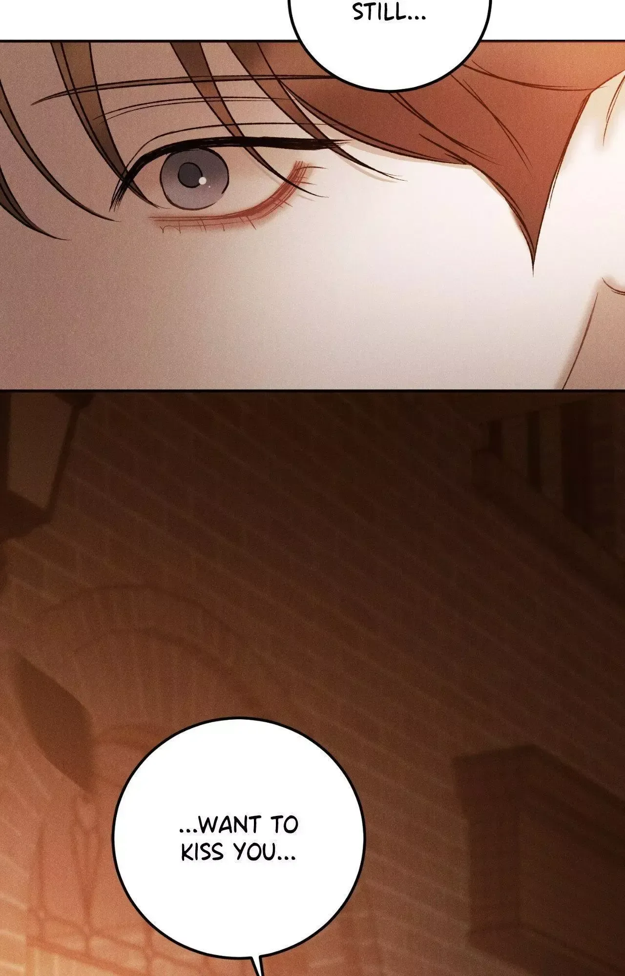 Fall From Grace Chapter 35 page 37 - 