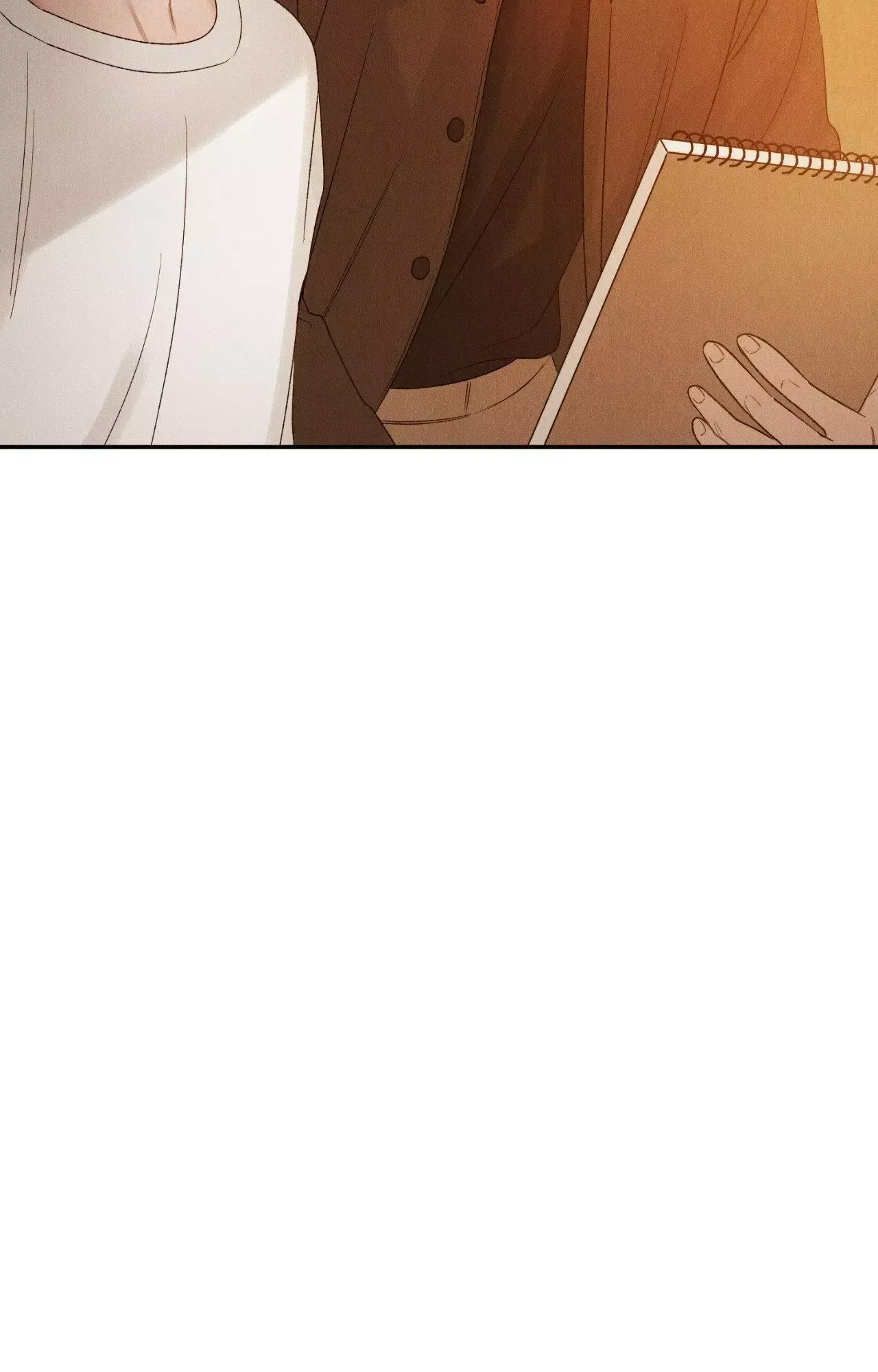 Fall From Grace Chapter 35 page 5 - 