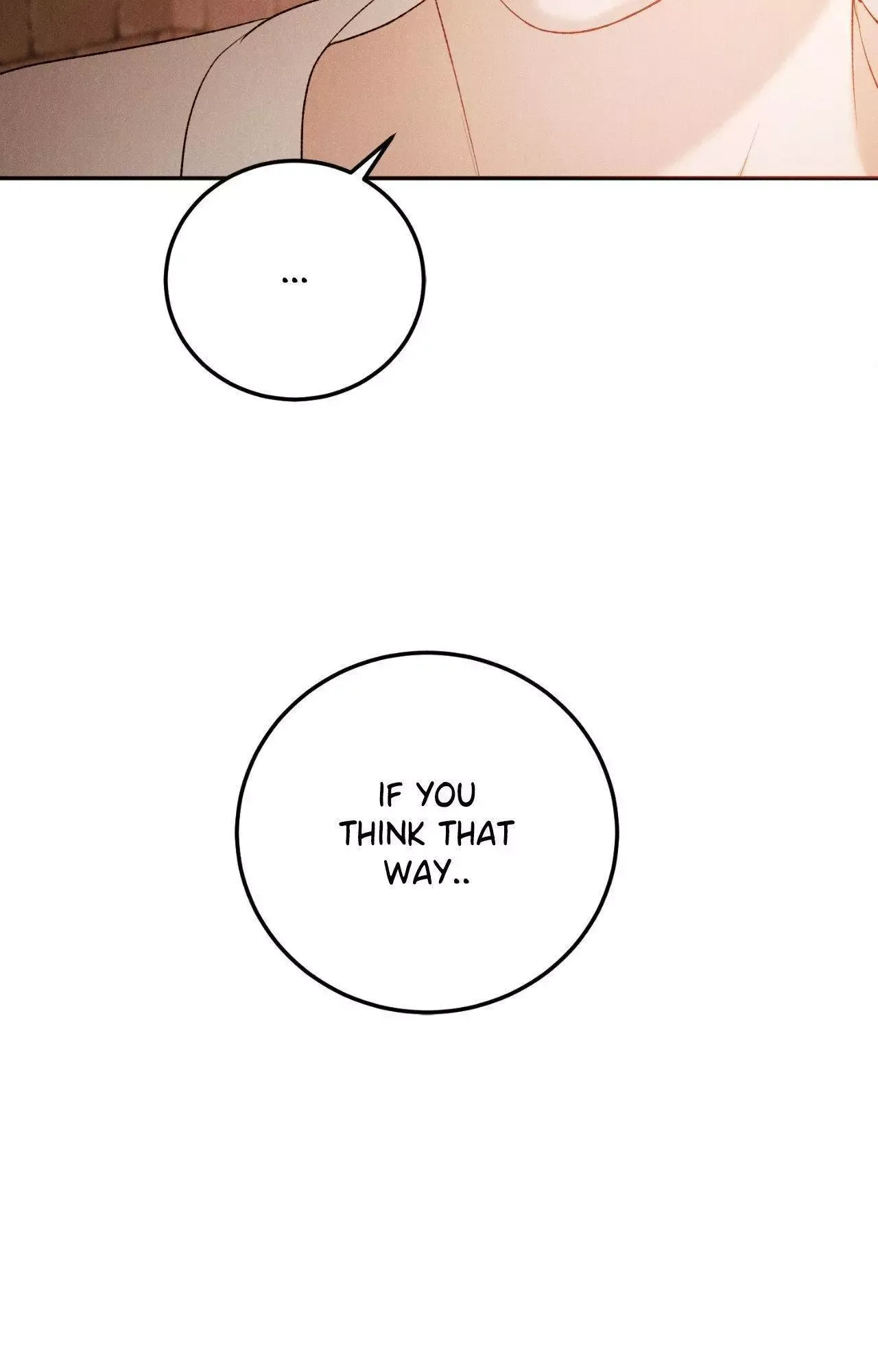 Fall From Grace Chapter 35 page 41 - 