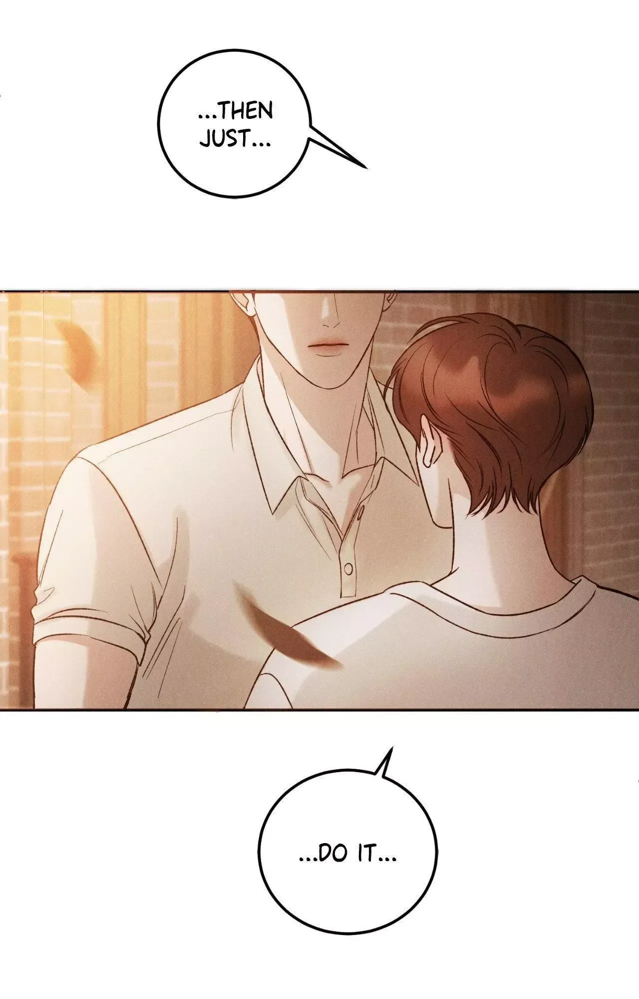 Fall From Grace Chapter 35 page 42 - 