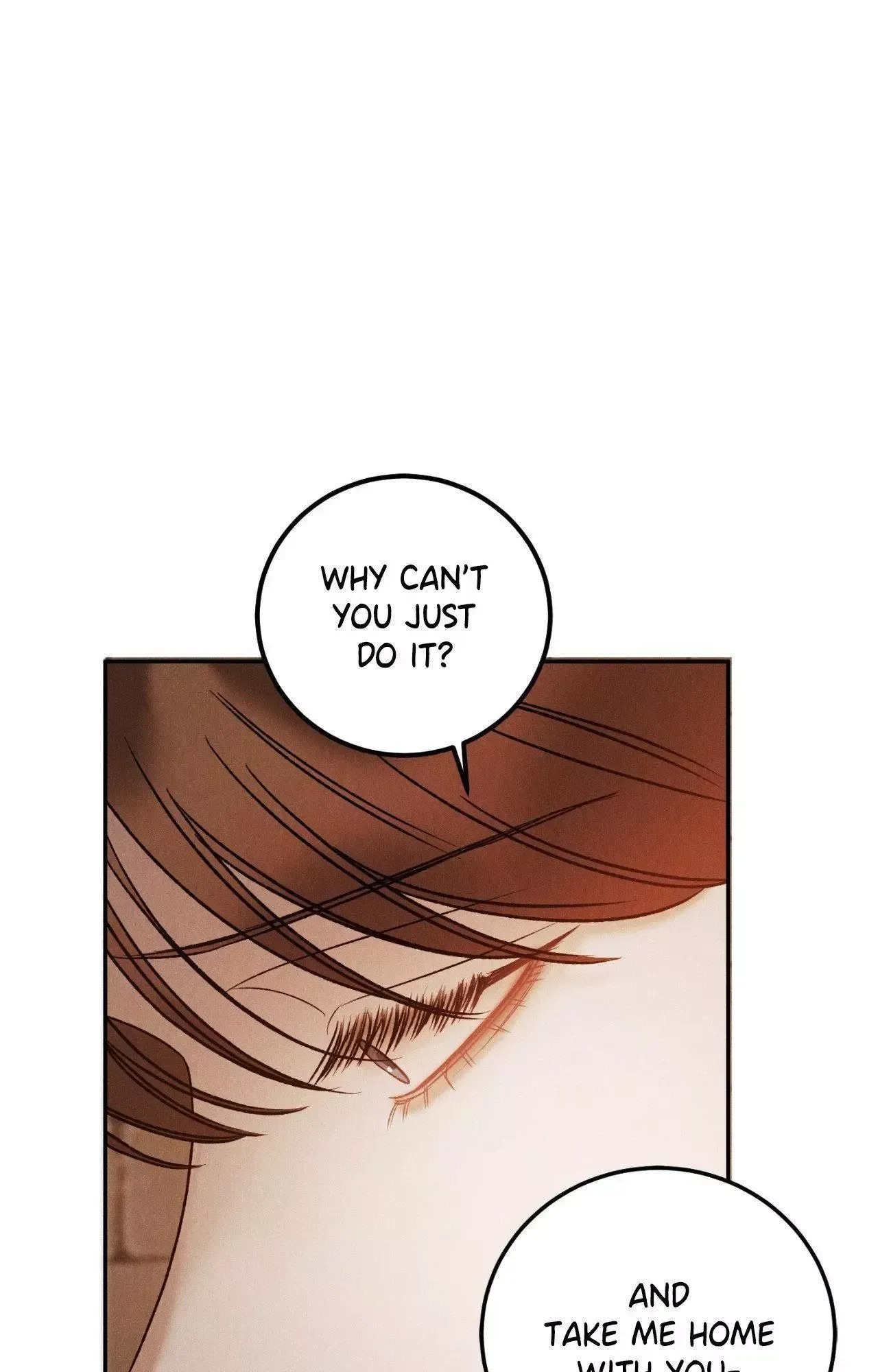 Fall From Grace Chapter 35 page 43 - 