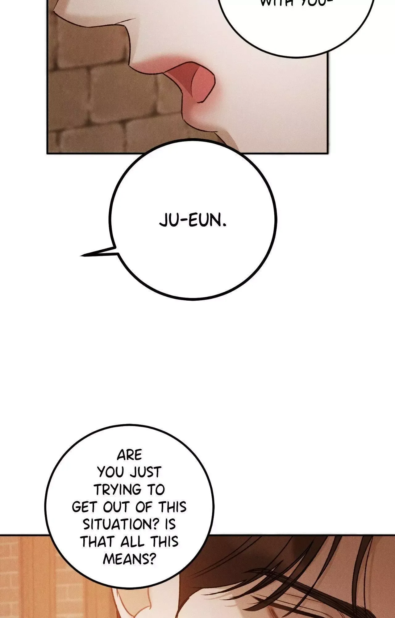 Fall From Grace Chapter 35 page 44 - 