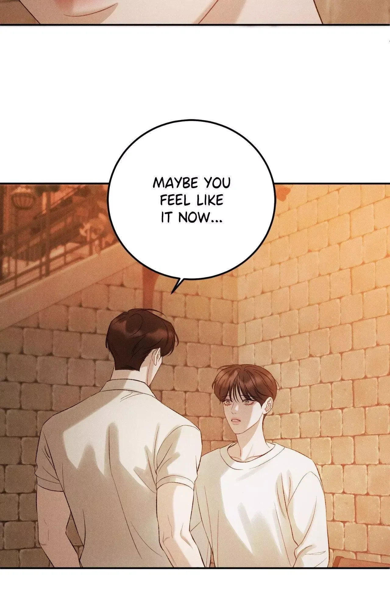 Fall From Grace Chapter 35 page 46 - 