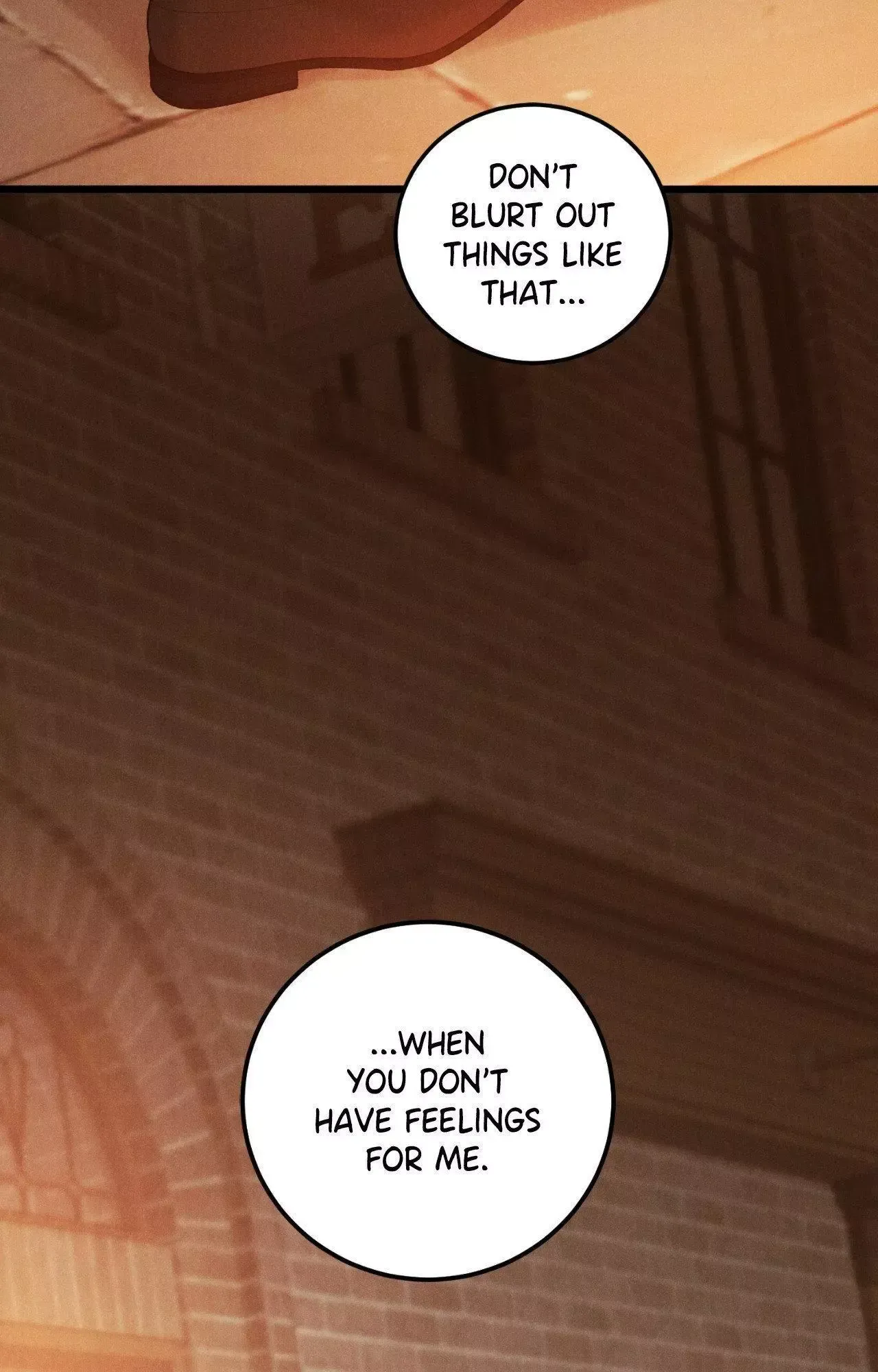 Fall From Grace Chapter 35 page 48 - 