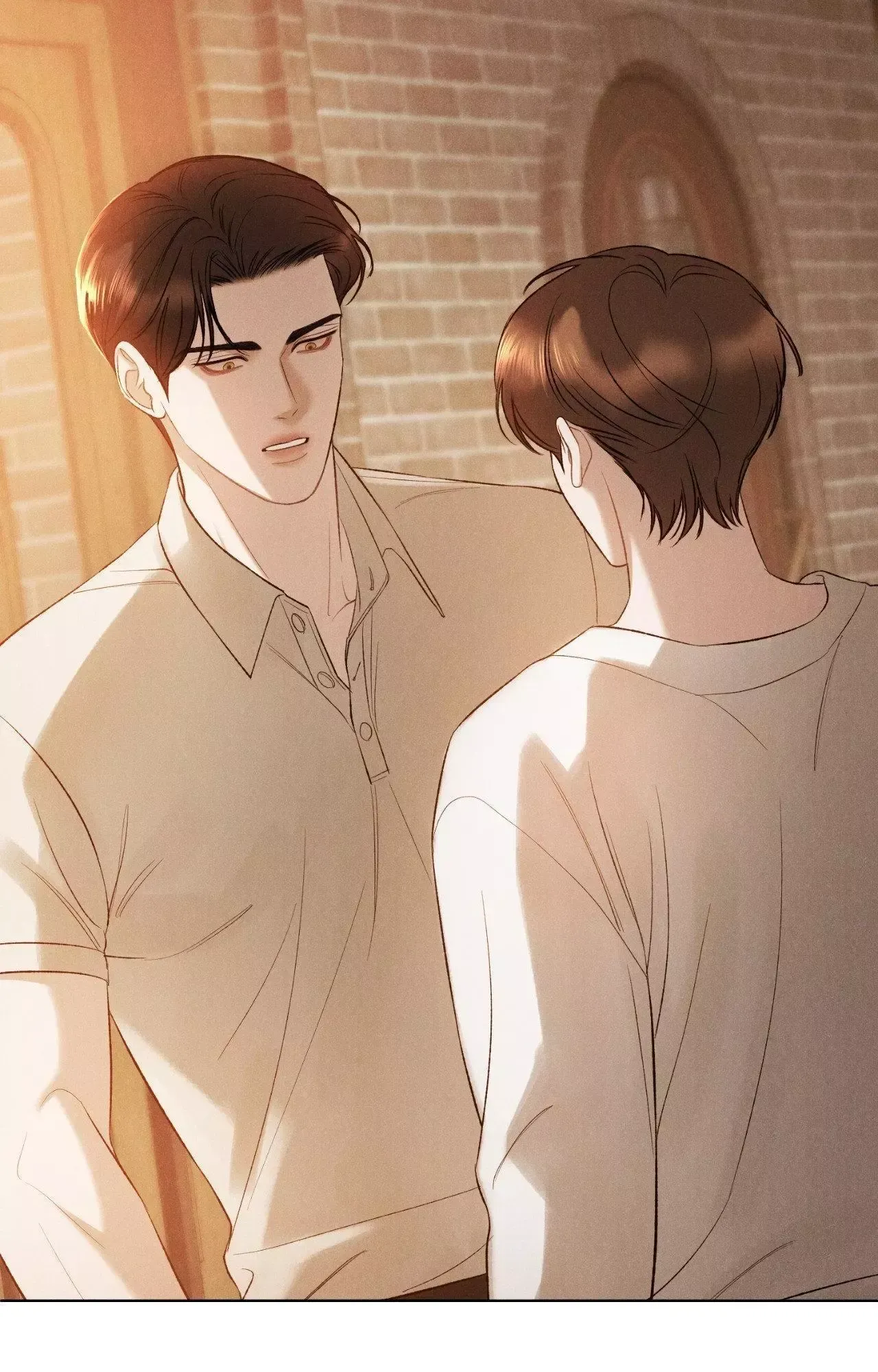 Fall From Grace Chapter 35 page 49 - 