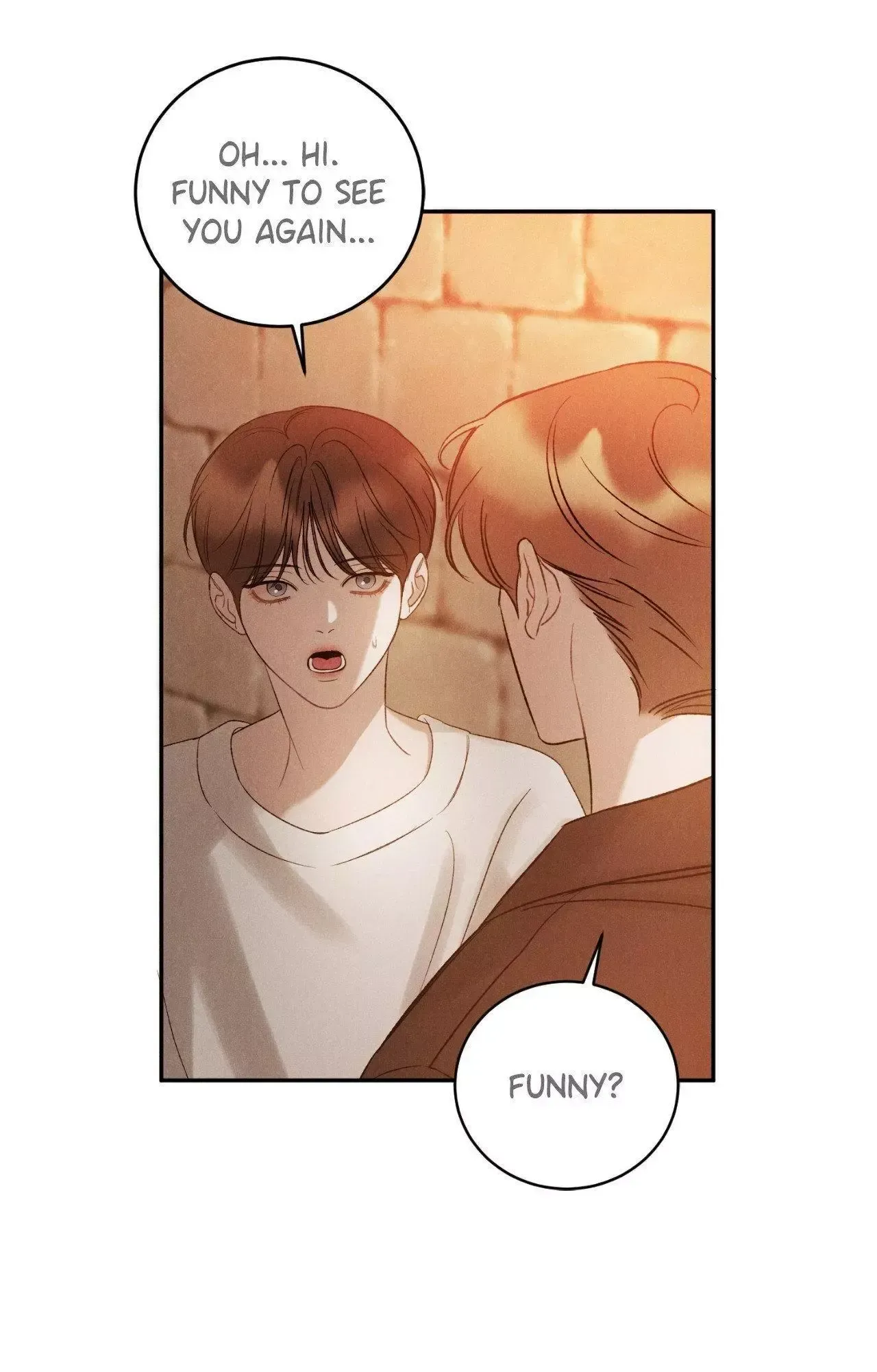 Fall From Grace Chapter 35 page 6 - 