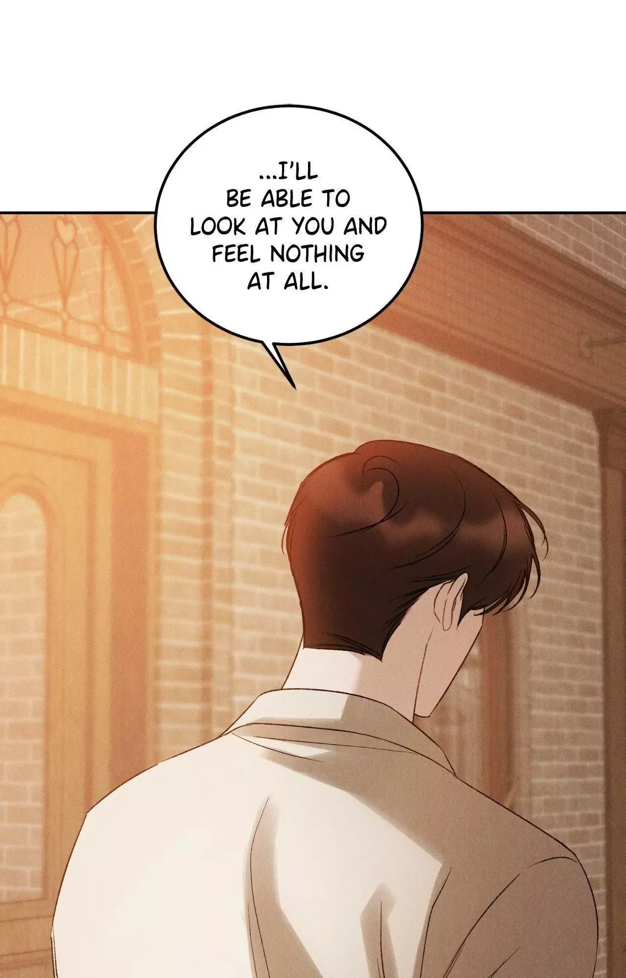 Fall From Grace Chapter 35 page 53 - 