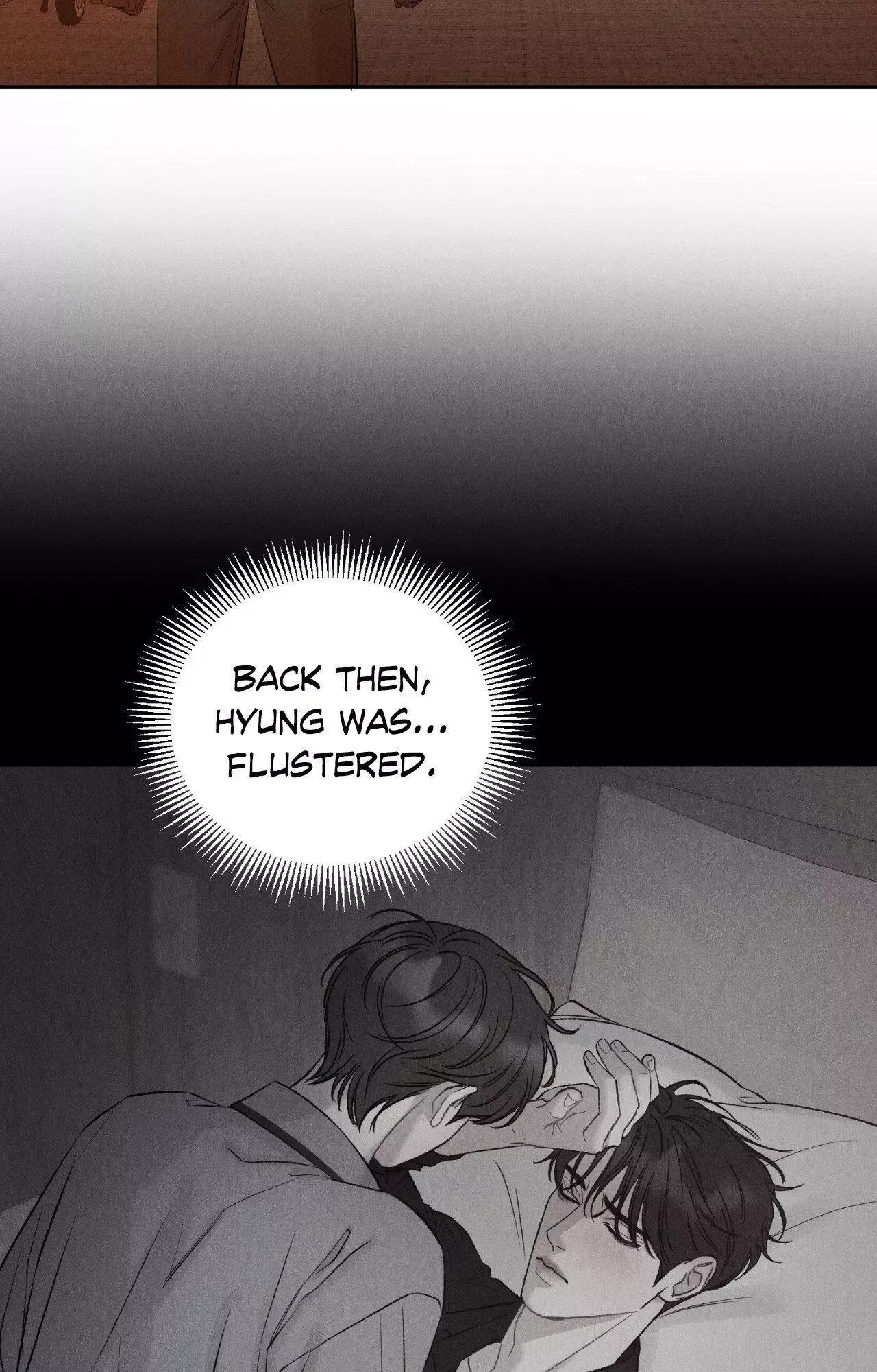 Fall From Grace Chapter 35 page 56 - 