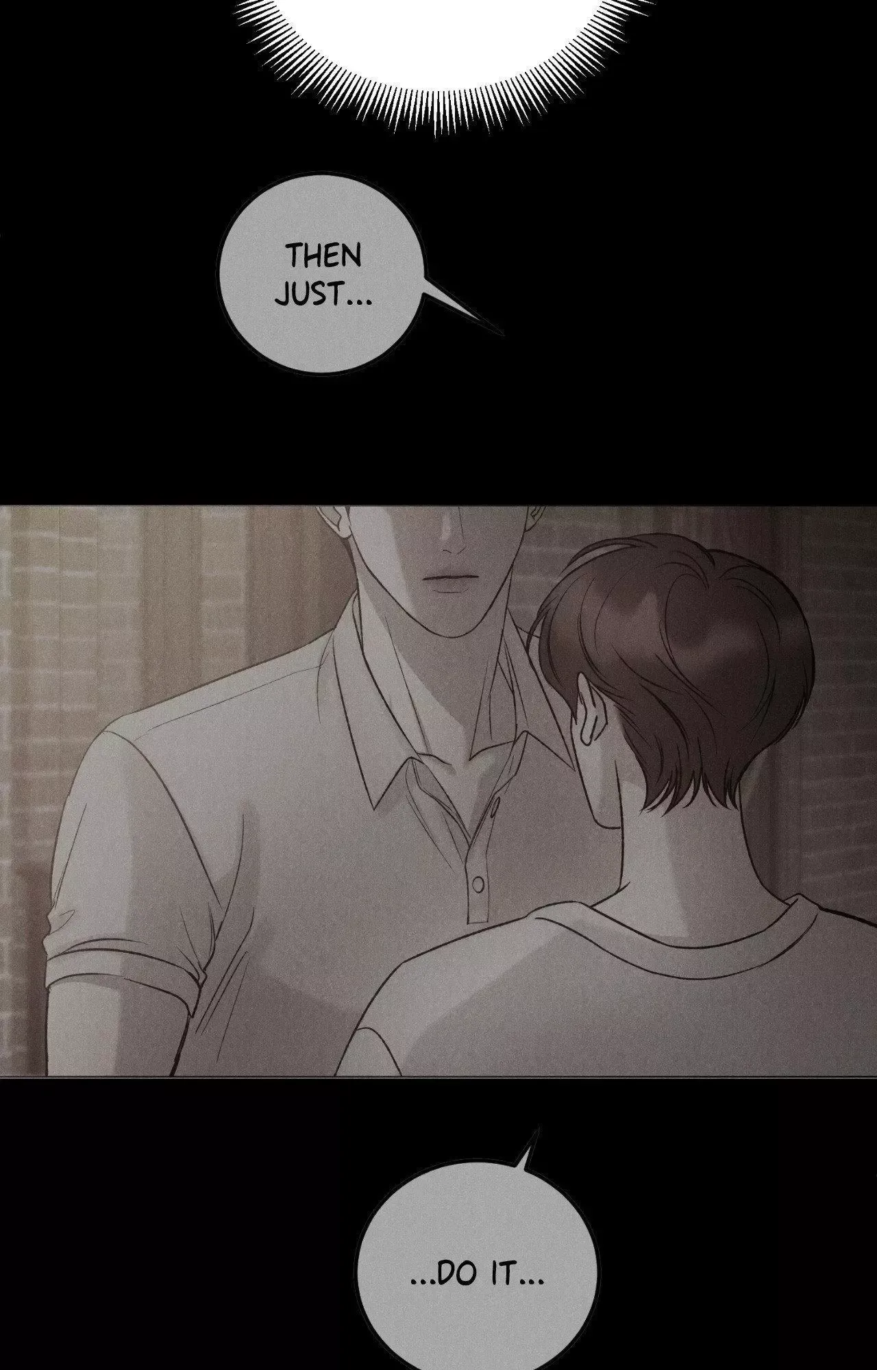 Fall From Grace Chapter 35 page 58 - 