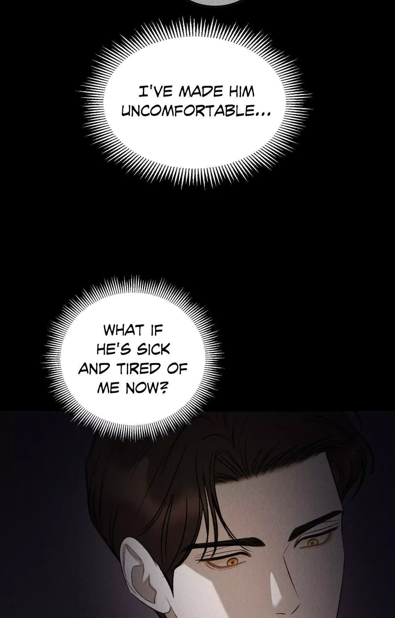 Fall From Grace Chapter 35 page 59 - 