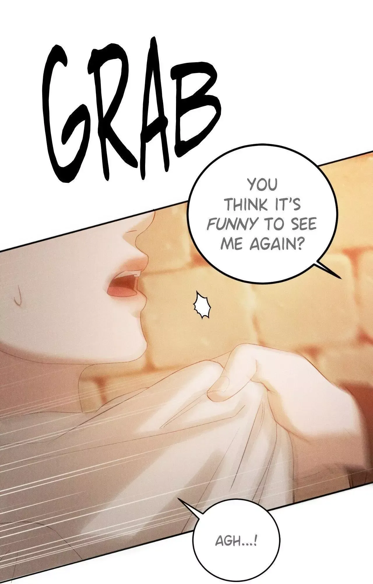 Fall From Grace Chapter 35 page 7 - 