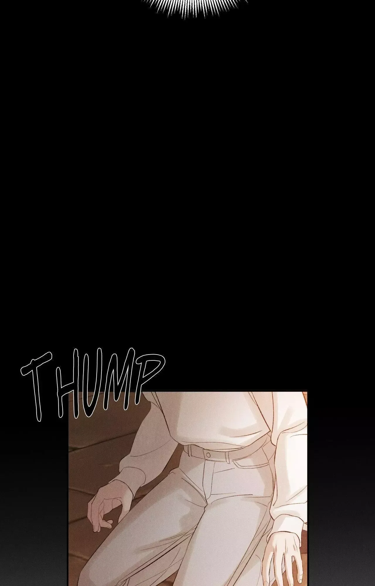 Fall From Grace Chapter 35 page 62 - 