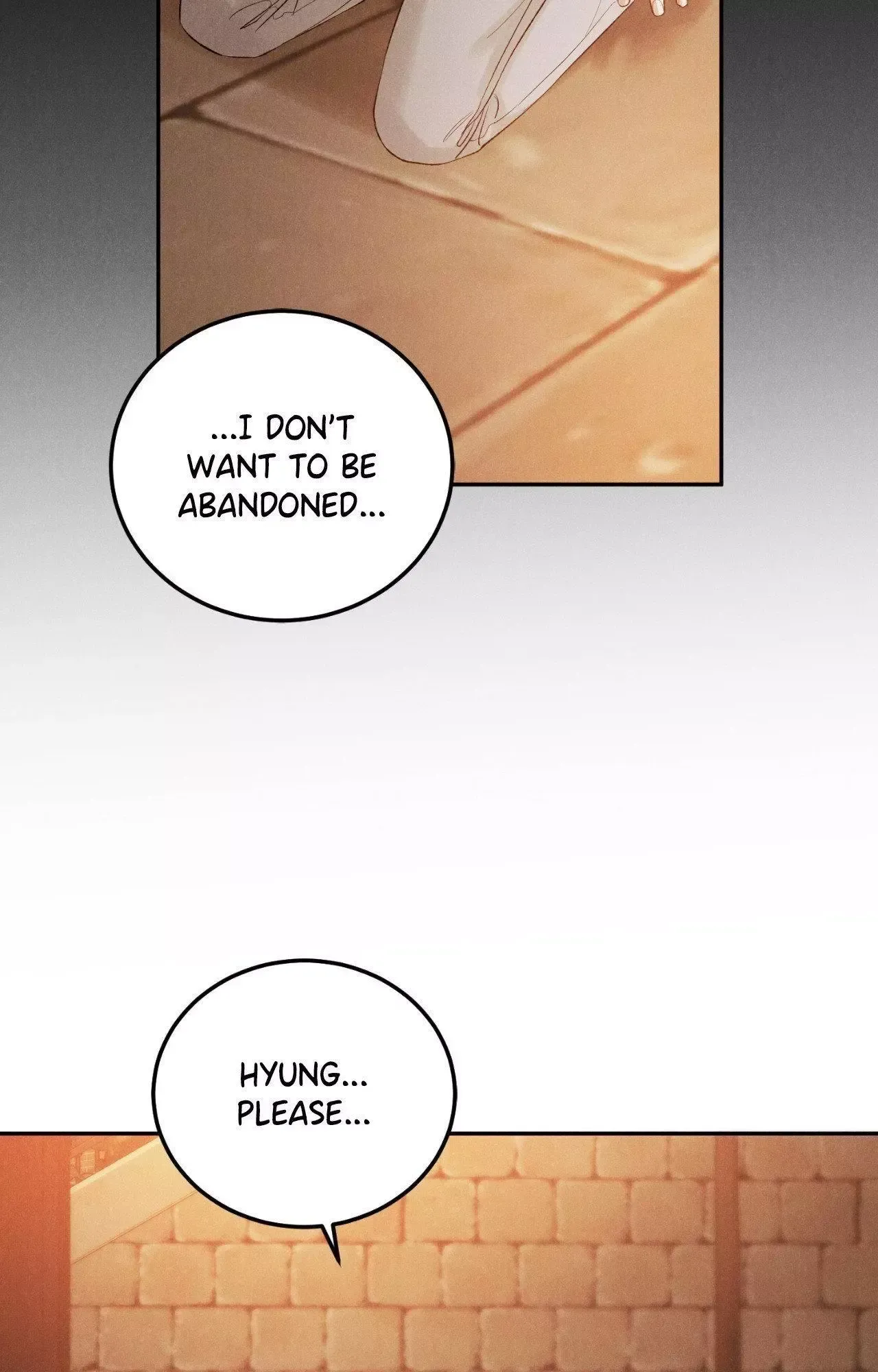 Fall From Grace Chapter 35 page 63 - 