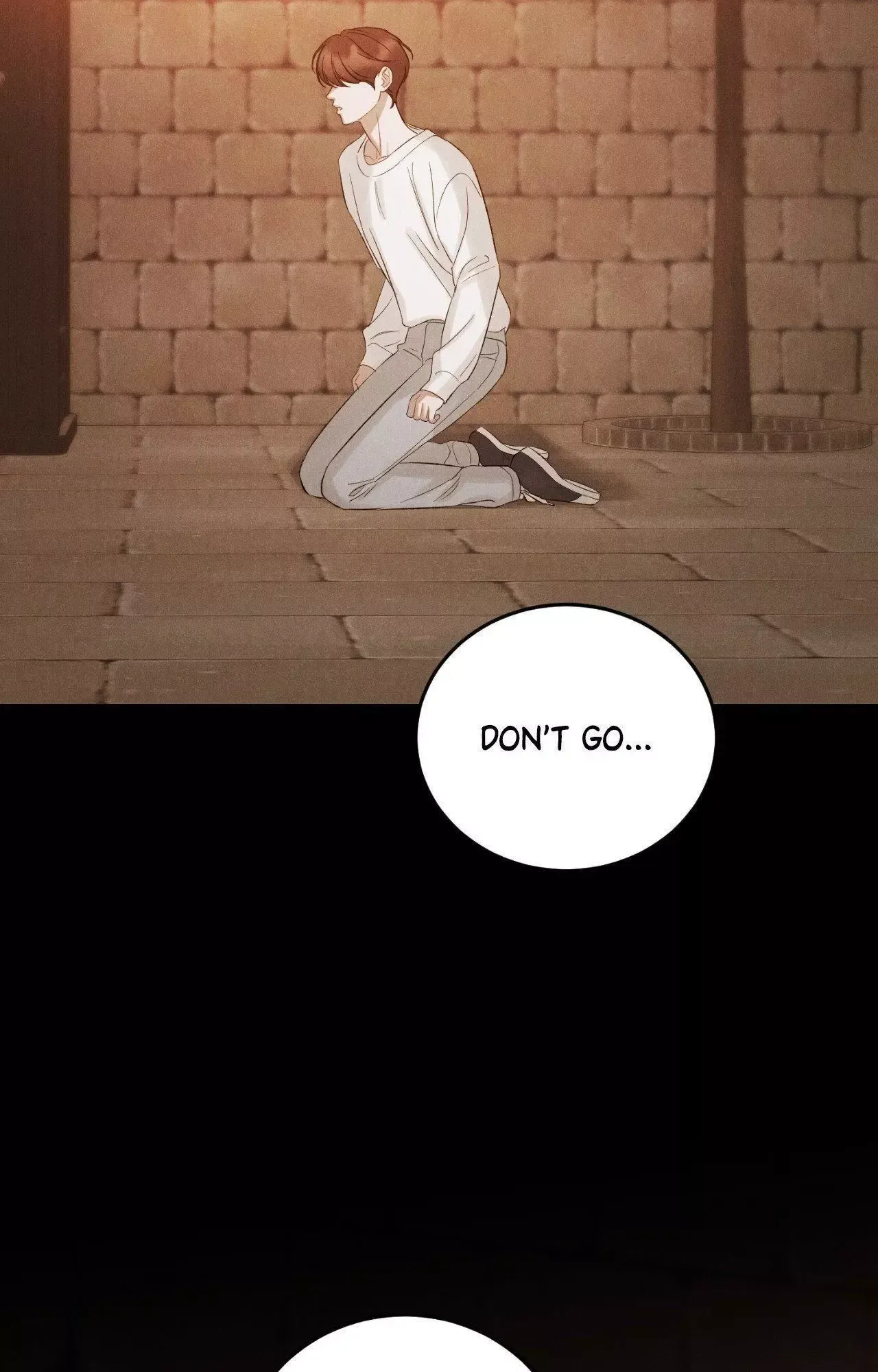 Fall From Grace Chapter 35 page 64 - 