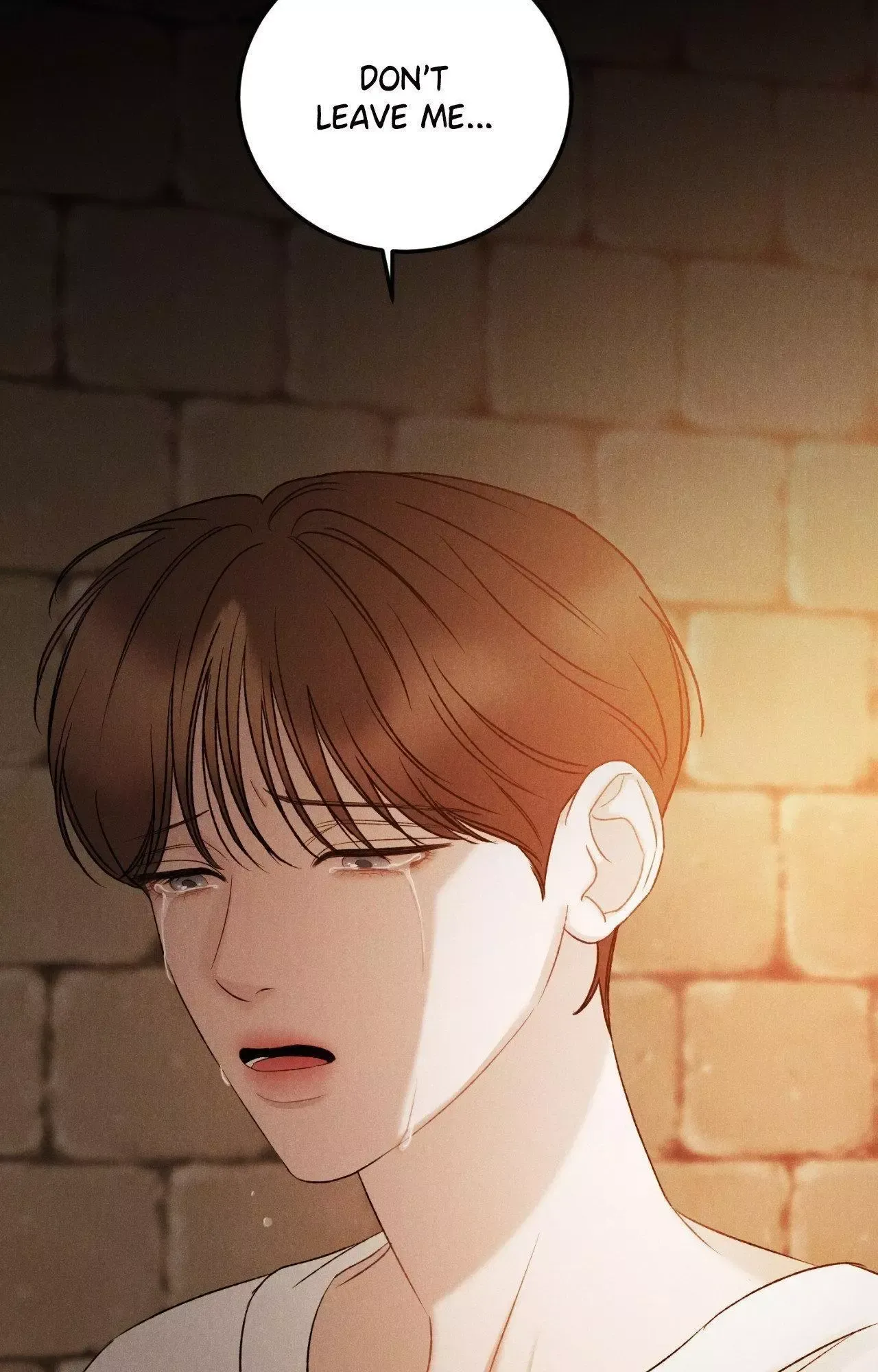 Fall From Grace Chapter 35 page 65 - 