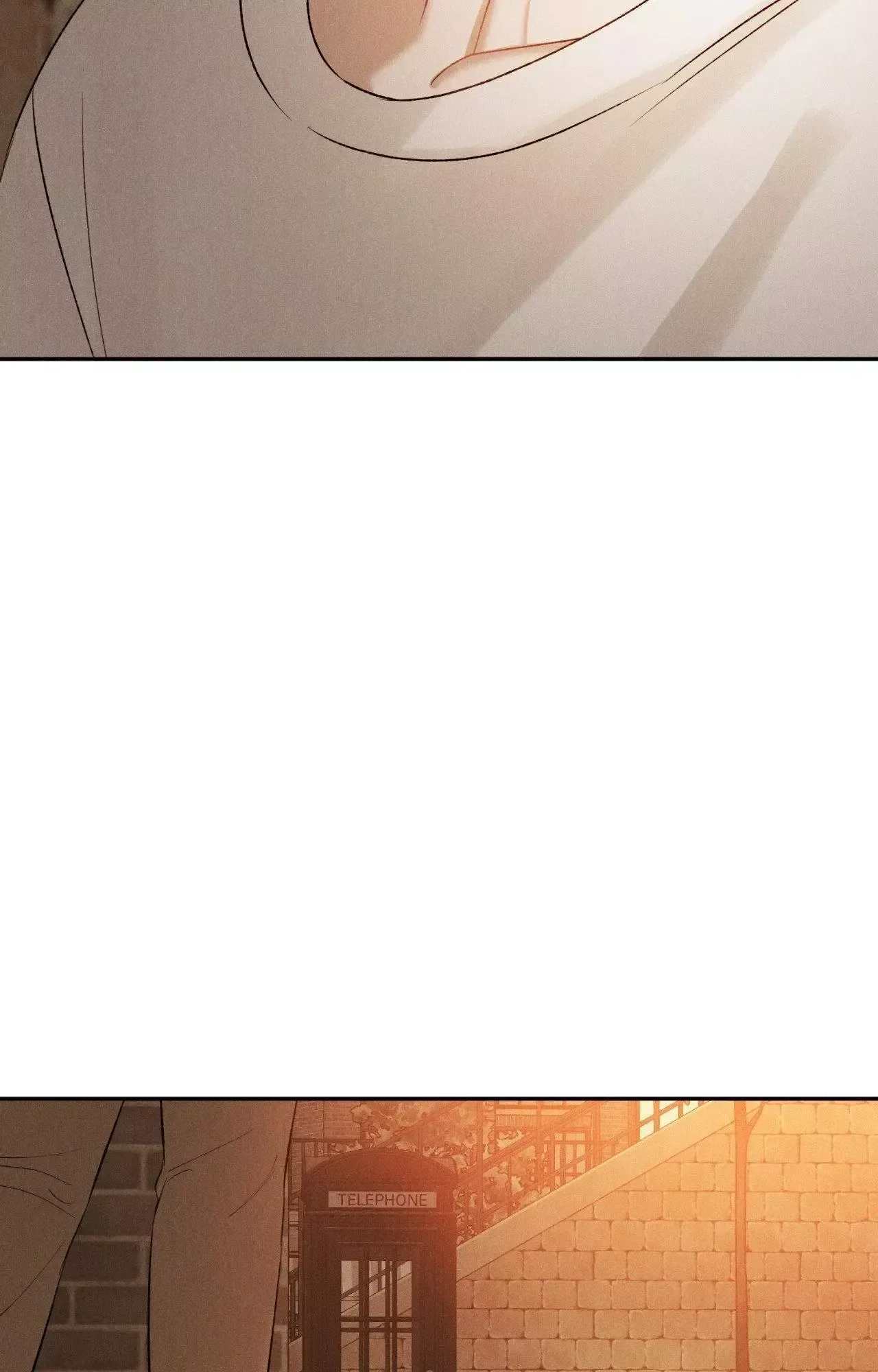 Fall From Grace Chapter 35 page 66 - 