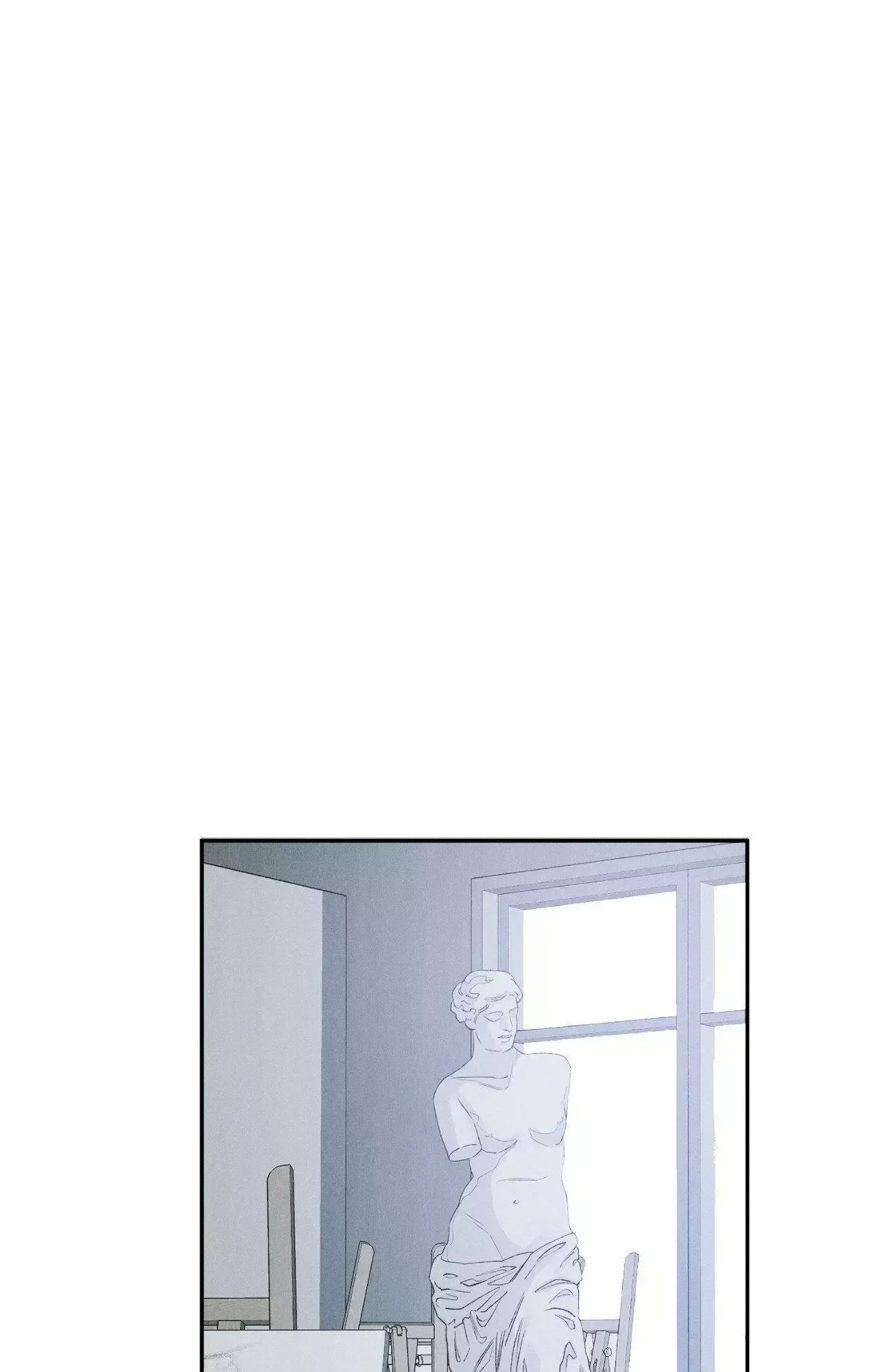 Fall From Grace Chapter 35 page 69 - 