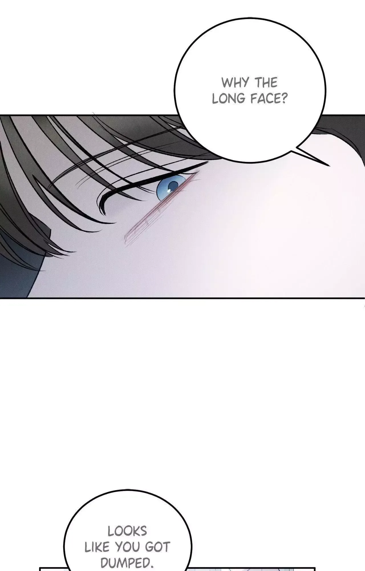 Fall From Grace Chapter 35 page 74 - 