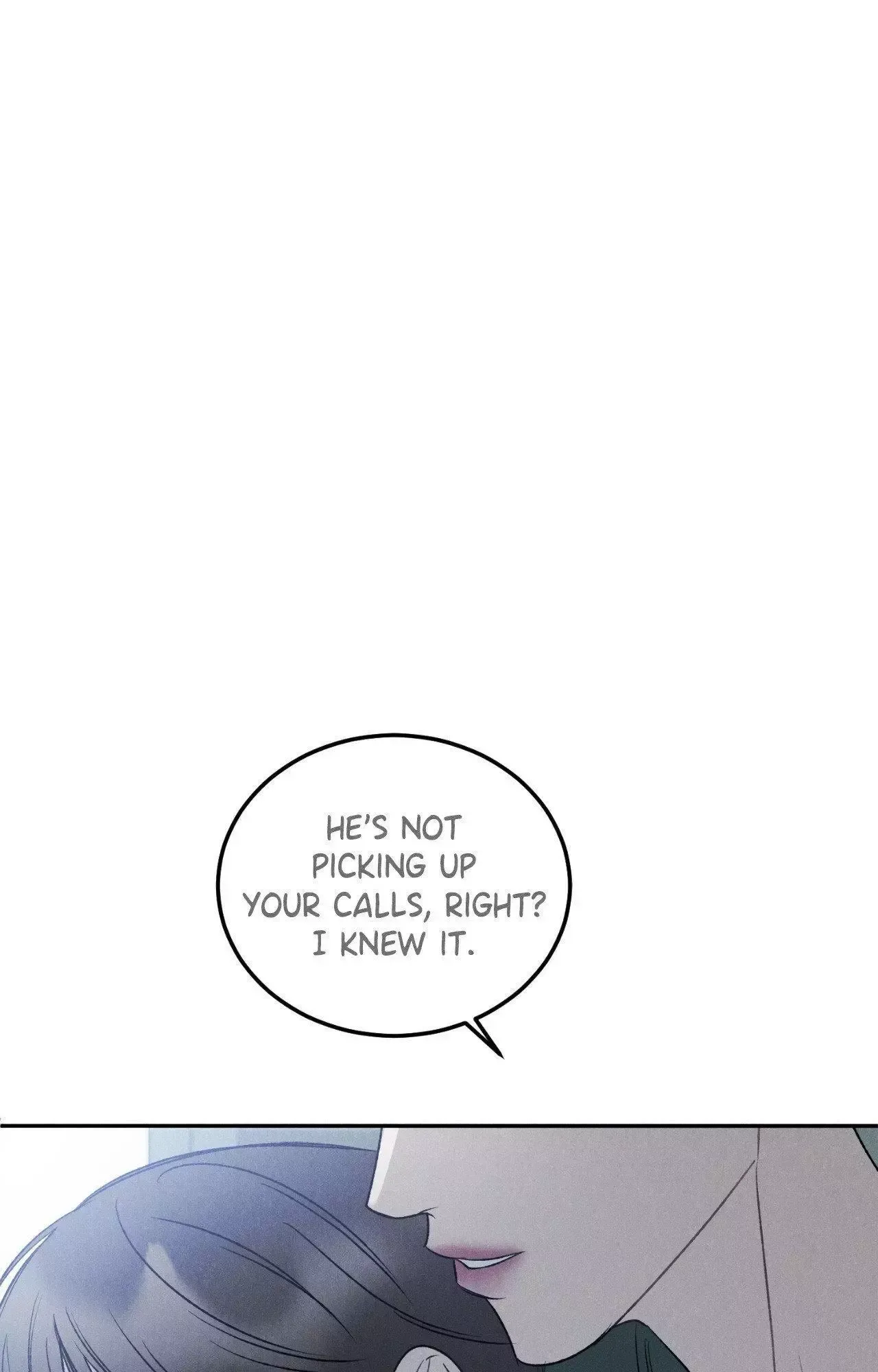 Fall From Grace Chapter 35 page 76 - 