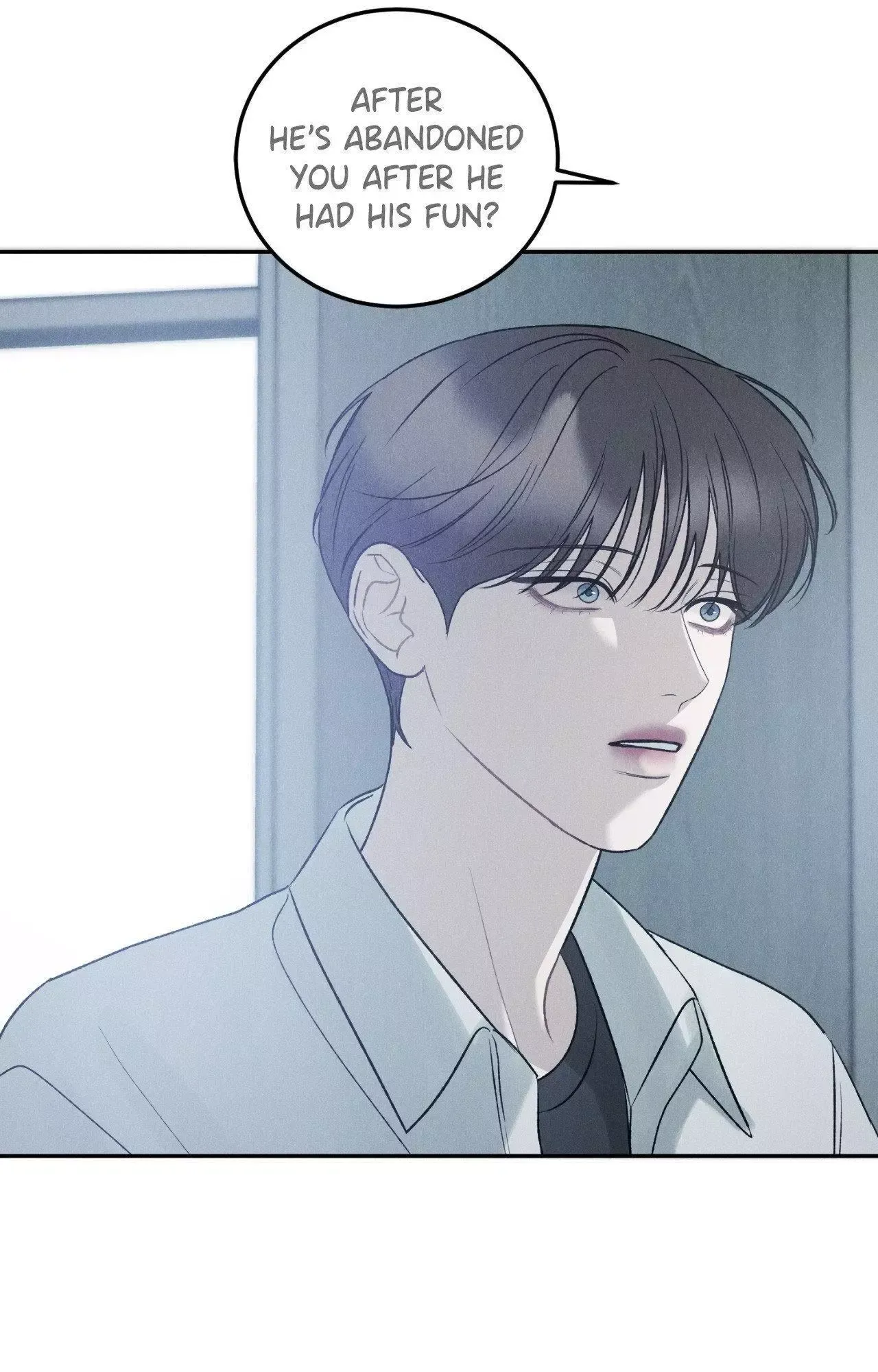 Fall From Grace Chapter 35 page 79 - 
