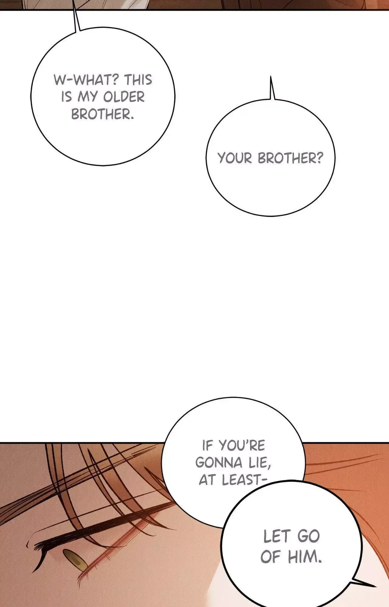 Fall From Grace Chapter 35 page 9 - 