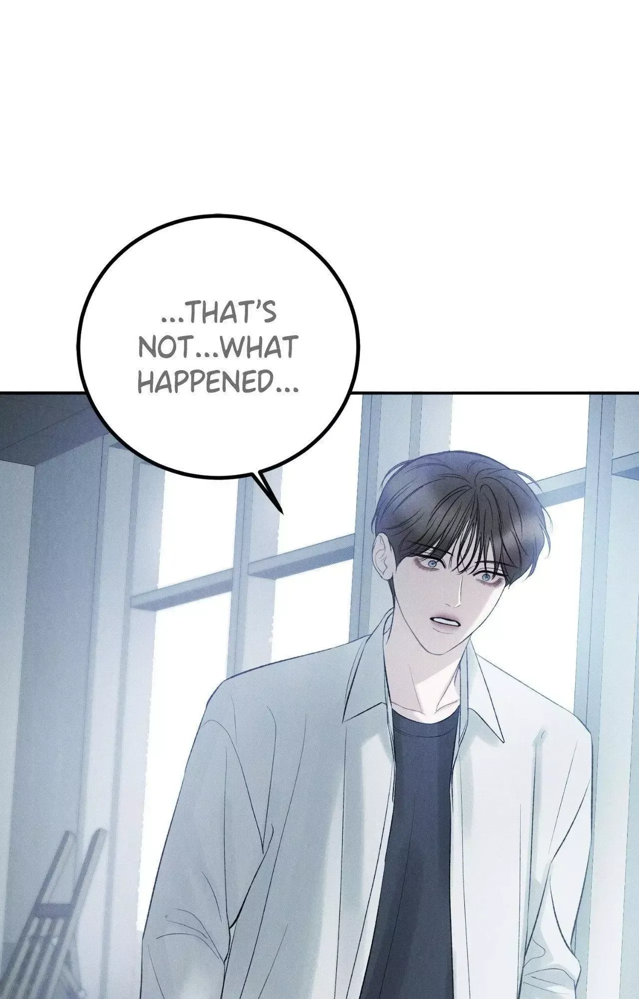 Fall From Grace Chapter 35 page 81 - 