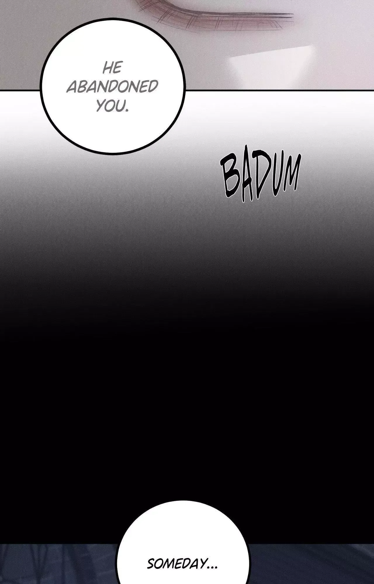 Fall From Grace Chapter 35 page 84 - 
