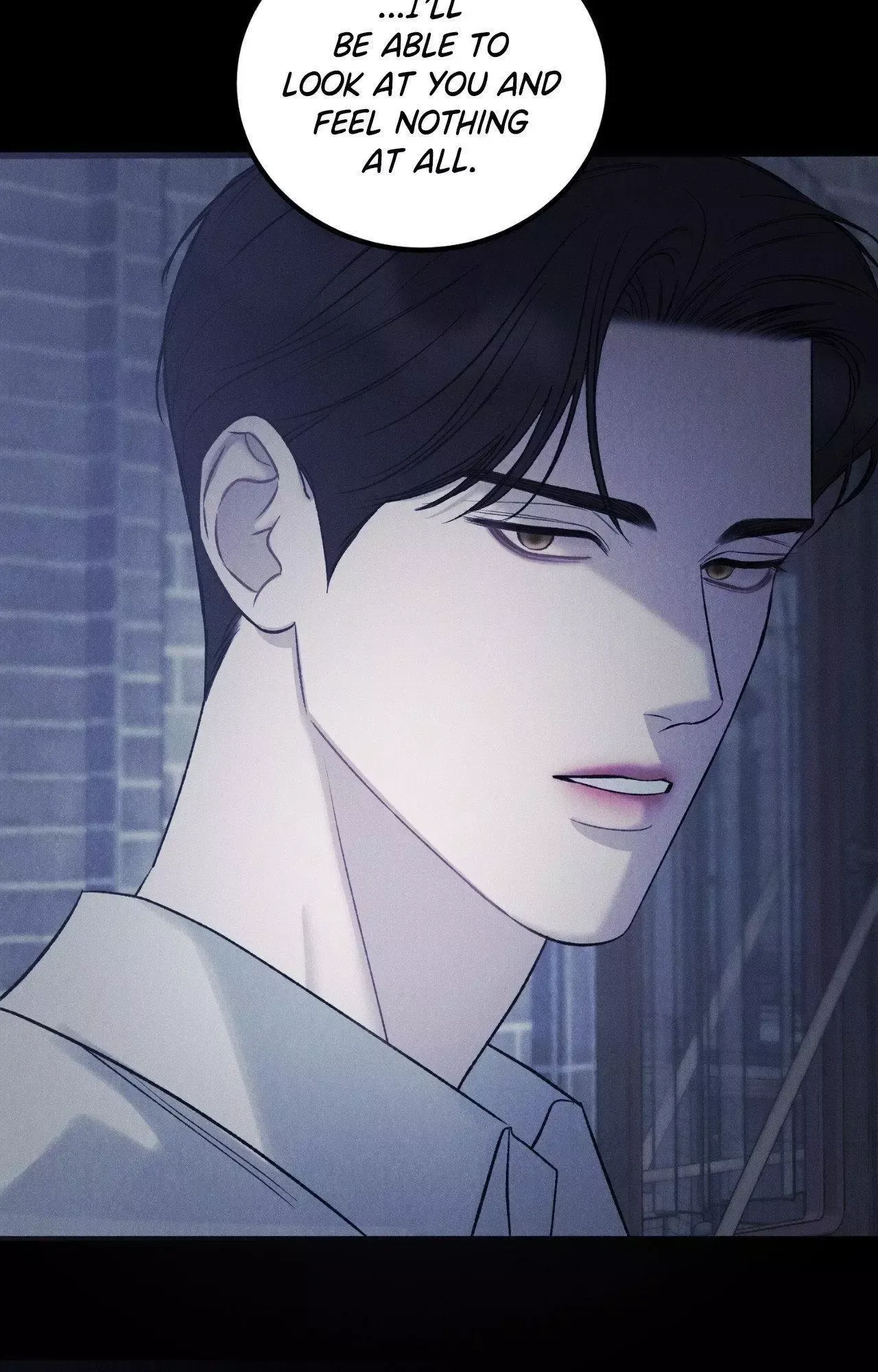 Fall From Grace Chapter 35 page 86 - 