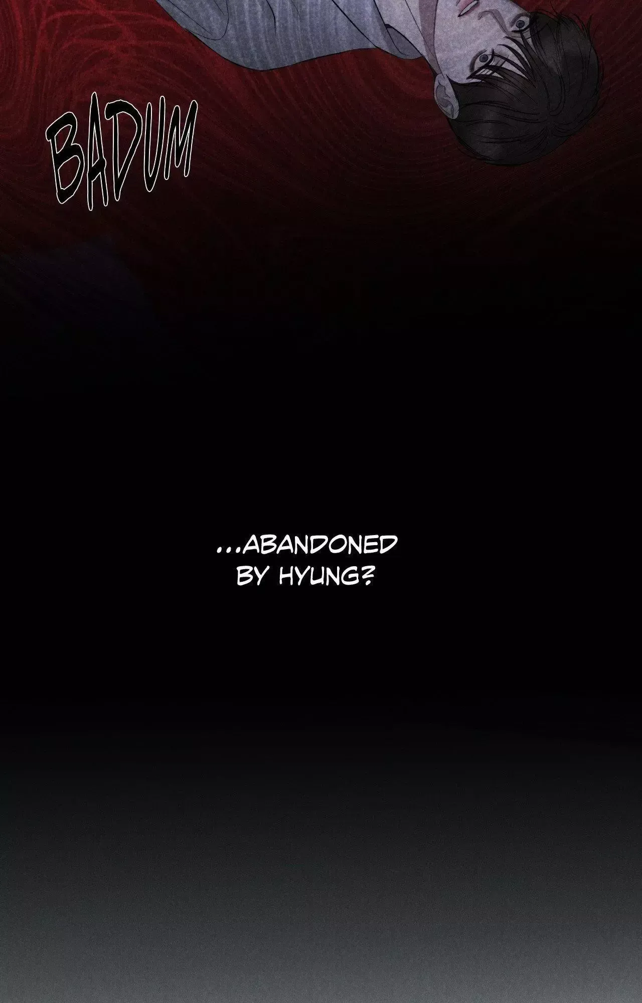Fall From Grace Chapter 35 page 88 - 