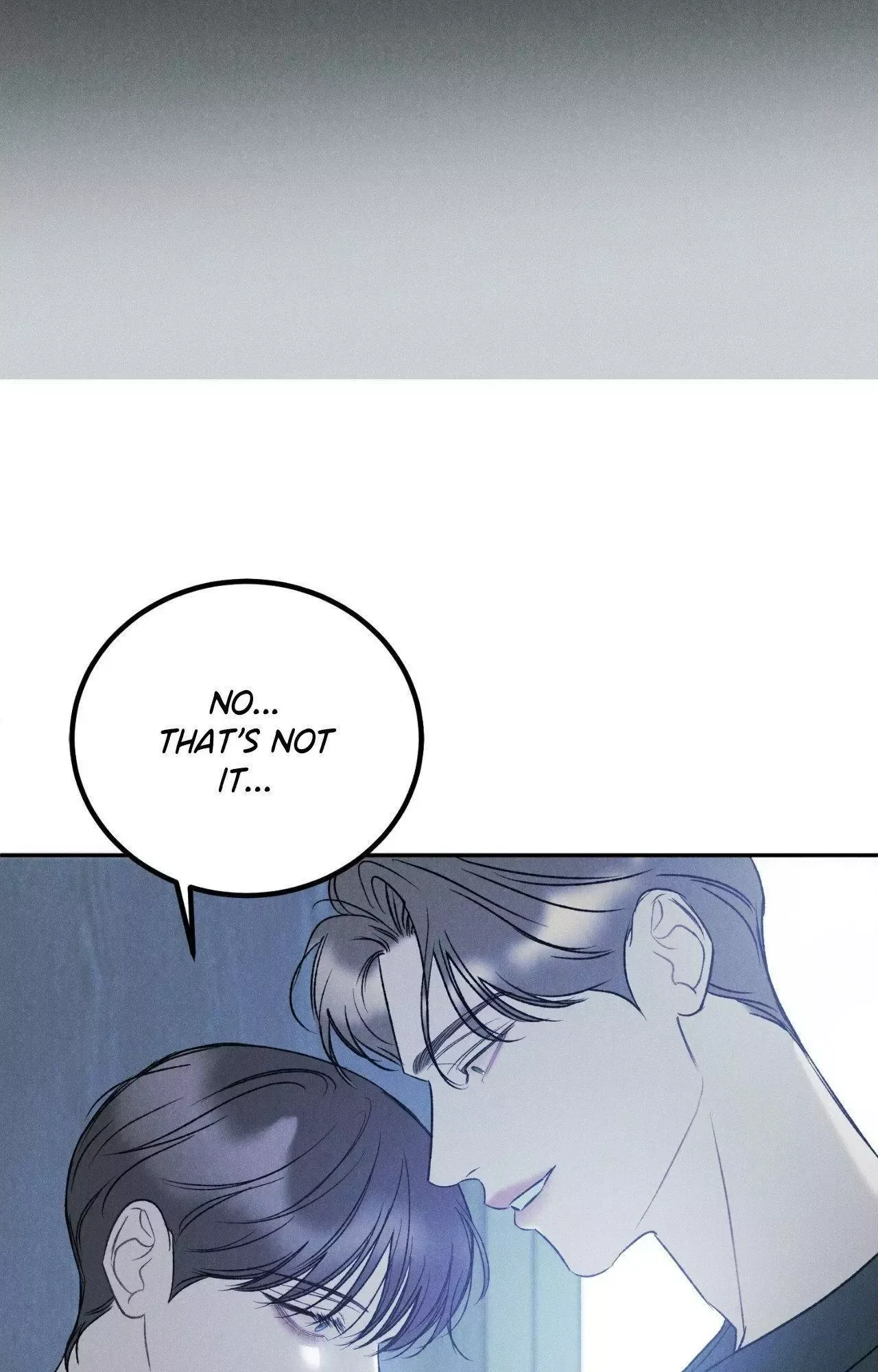Fall From Grace Chapter 35 page 89 - 