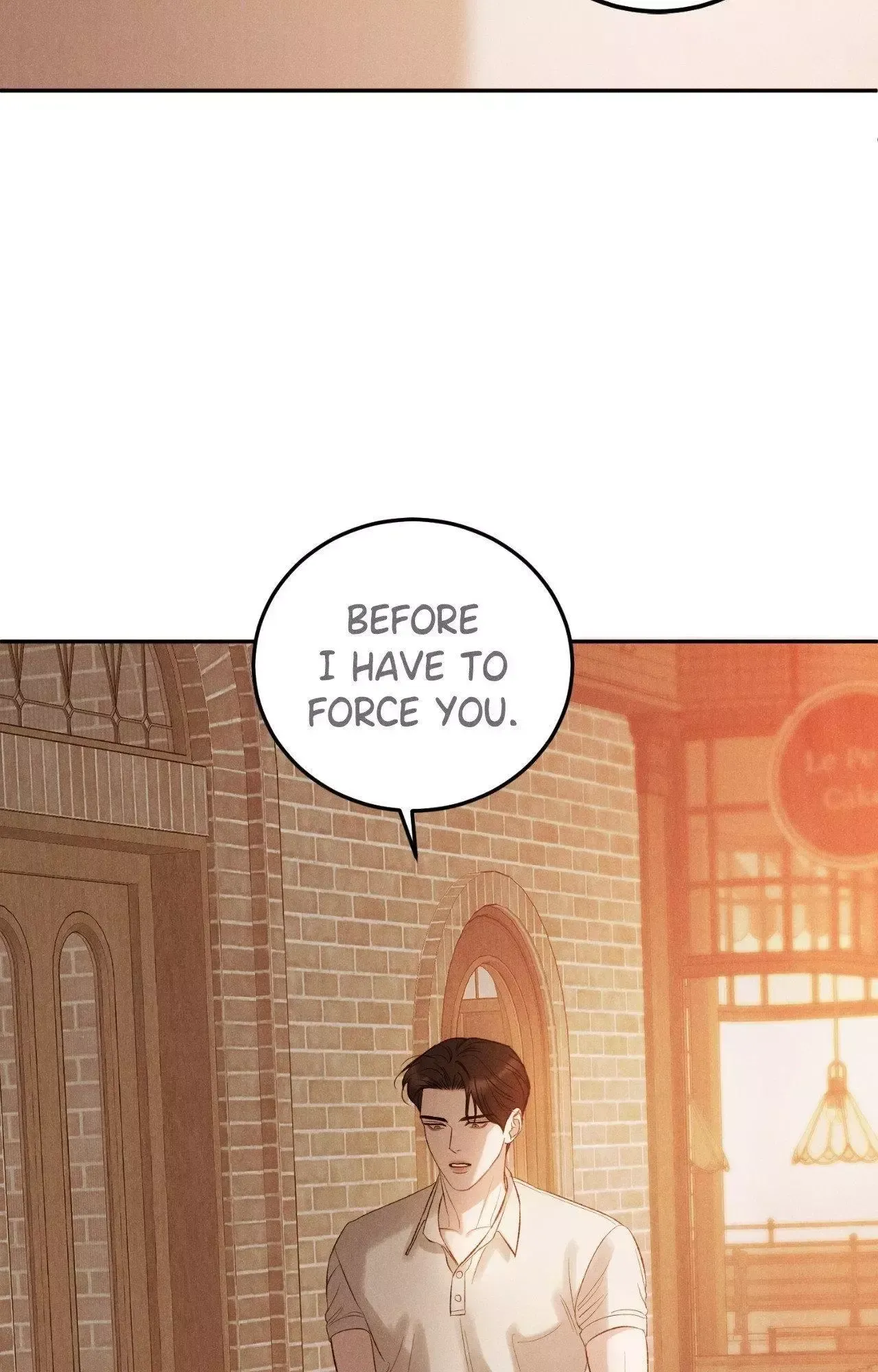 Fall From Grace Chapter 35 page 10 - 