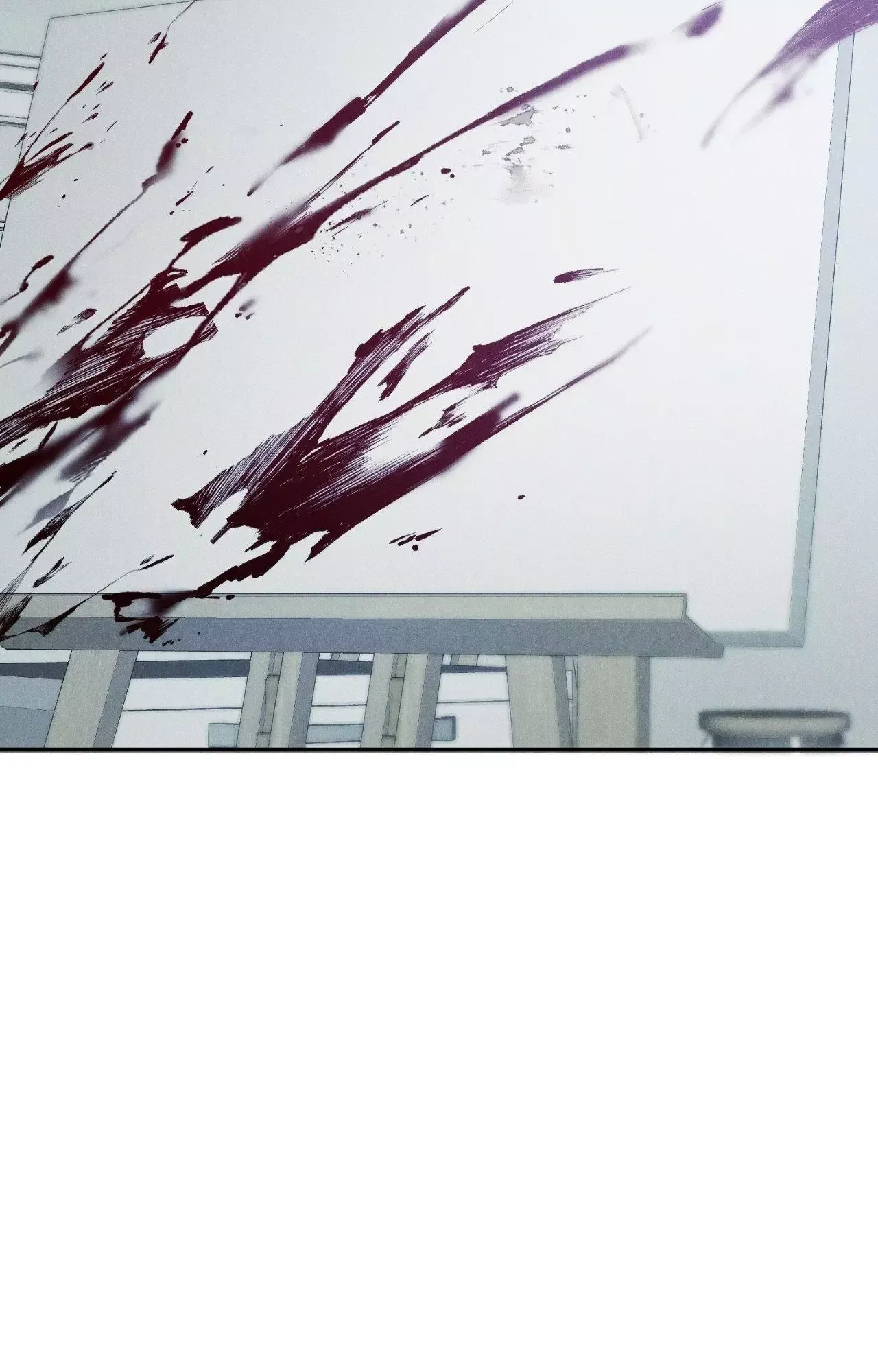 Fall From Grace Chapter 35 page 93 - 