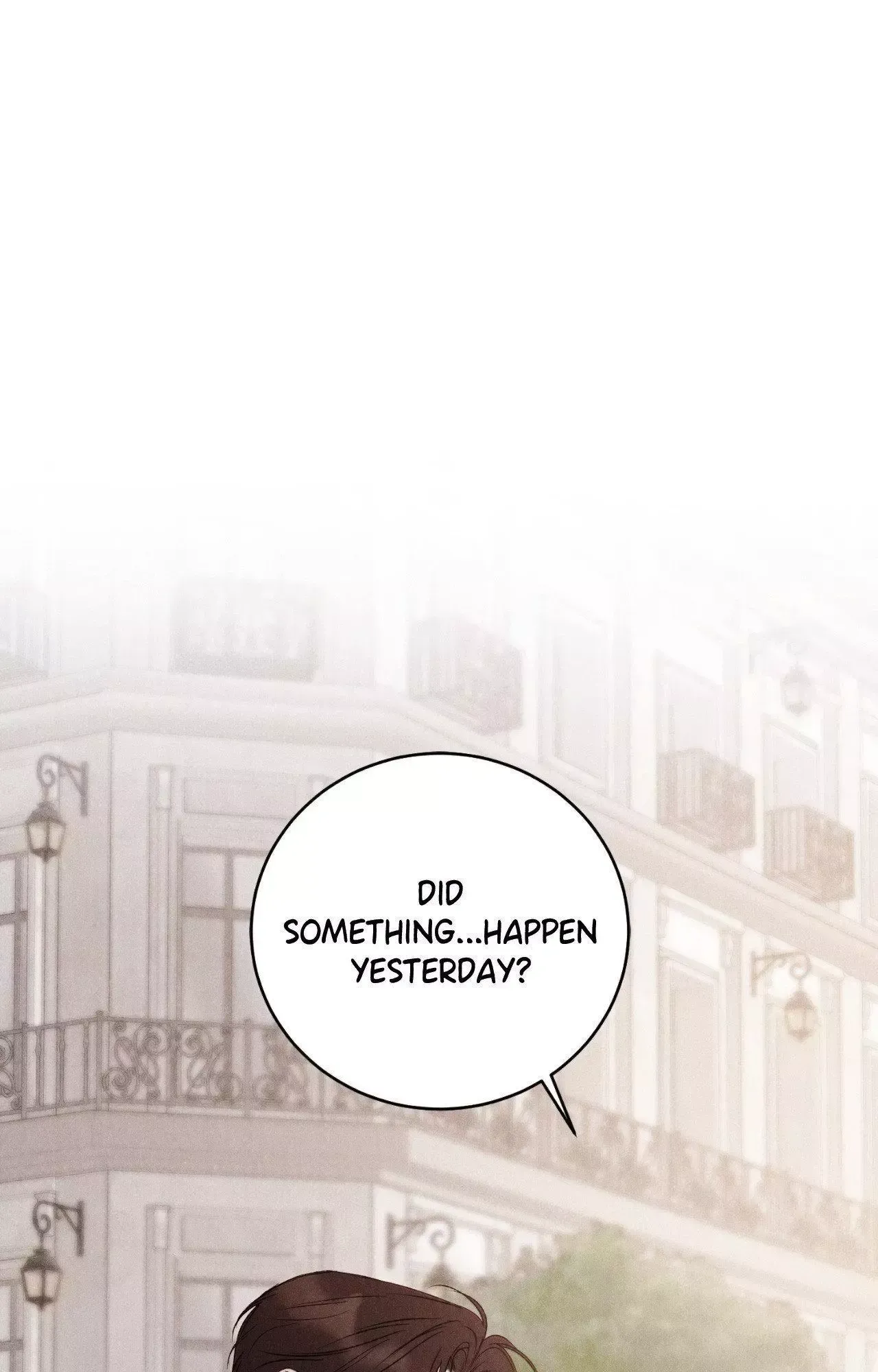 Fall From Grace Chapter 36 page 1 - 