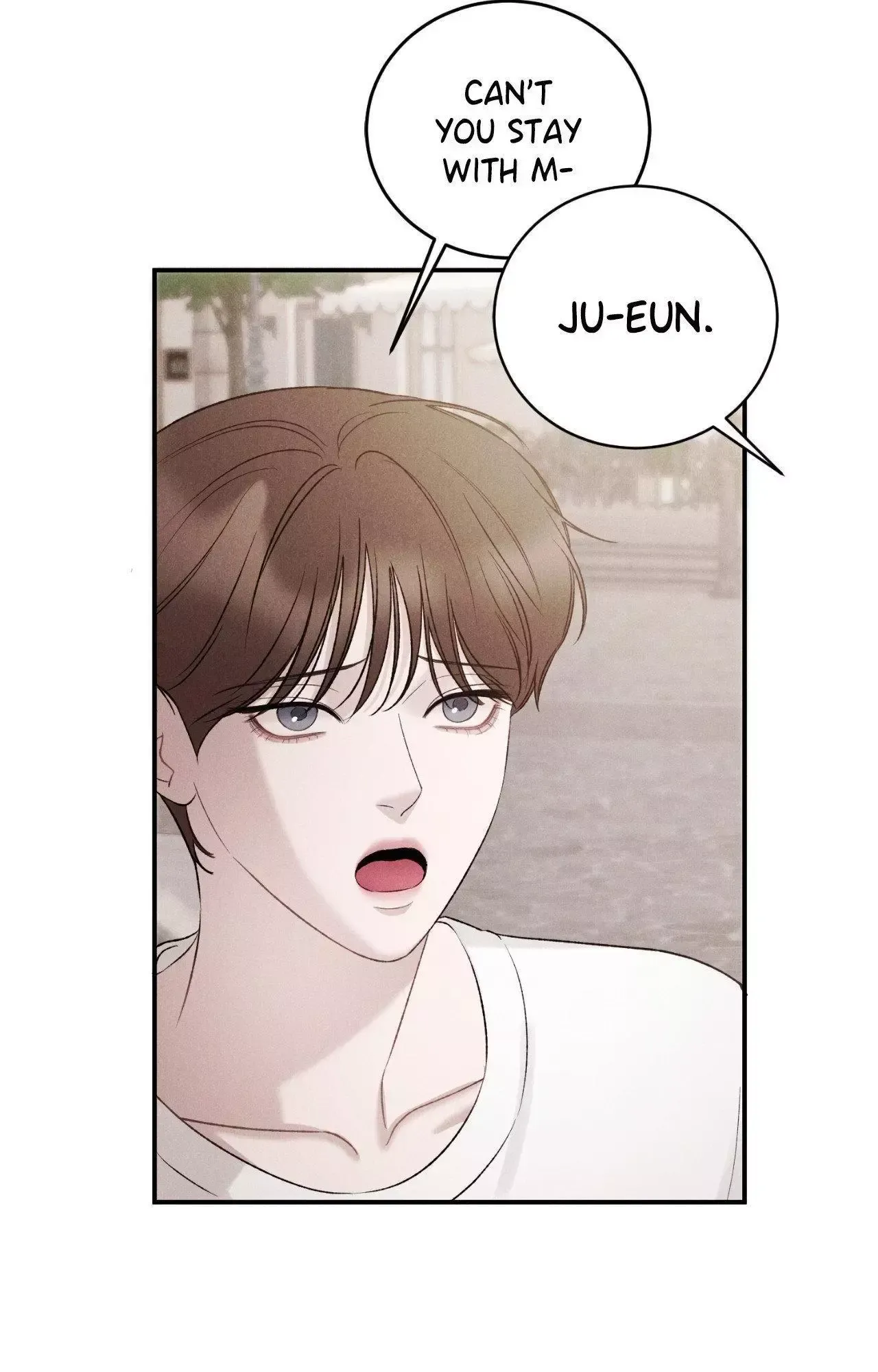 Fall From Grace Chapter 36 page 11 - 
