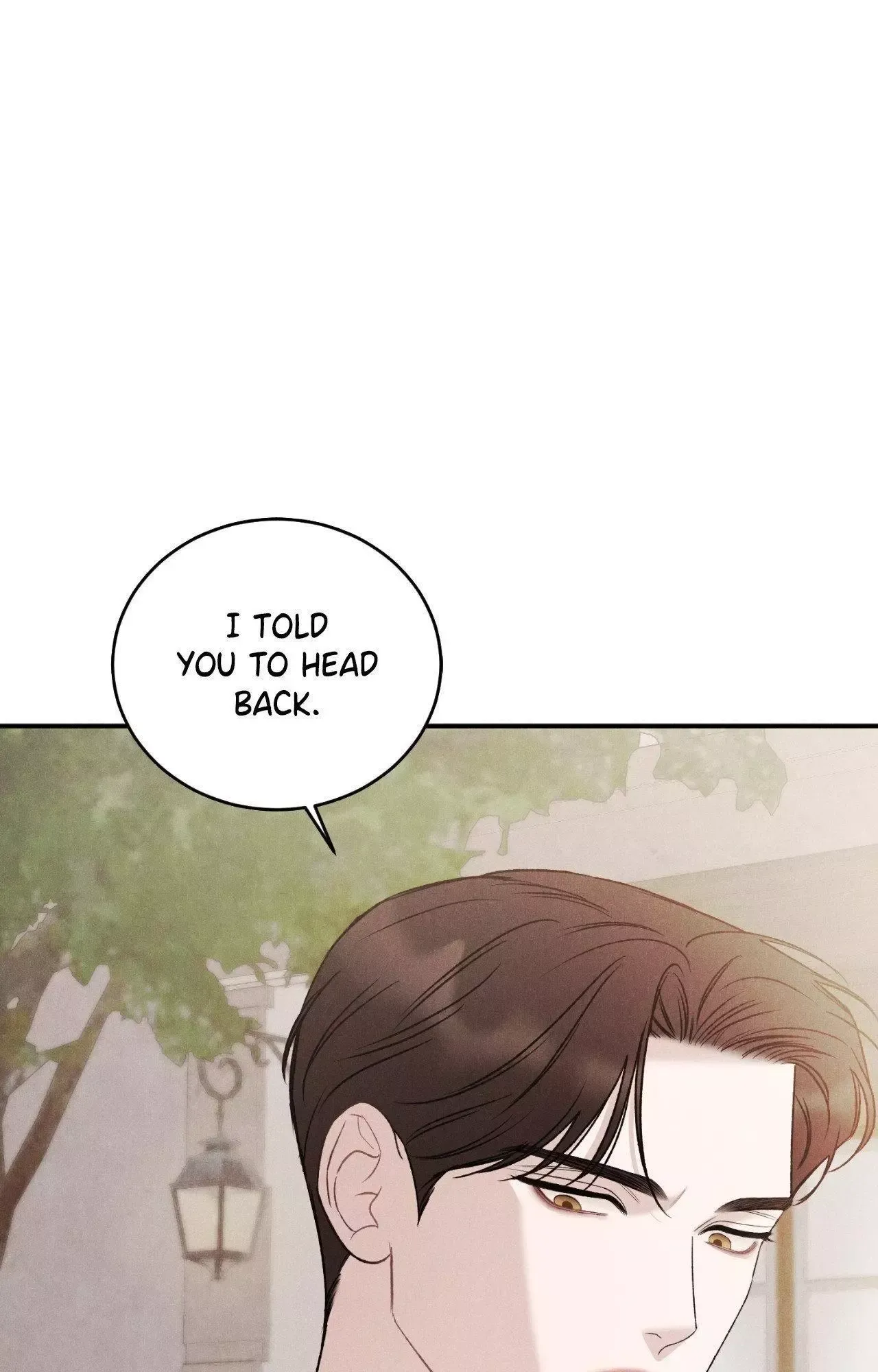 Fall From Grace Chapter 36 page 12 - 