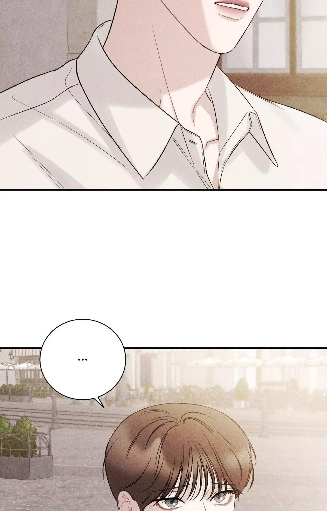 Fall From Grace Chapter 36 page 13 - 