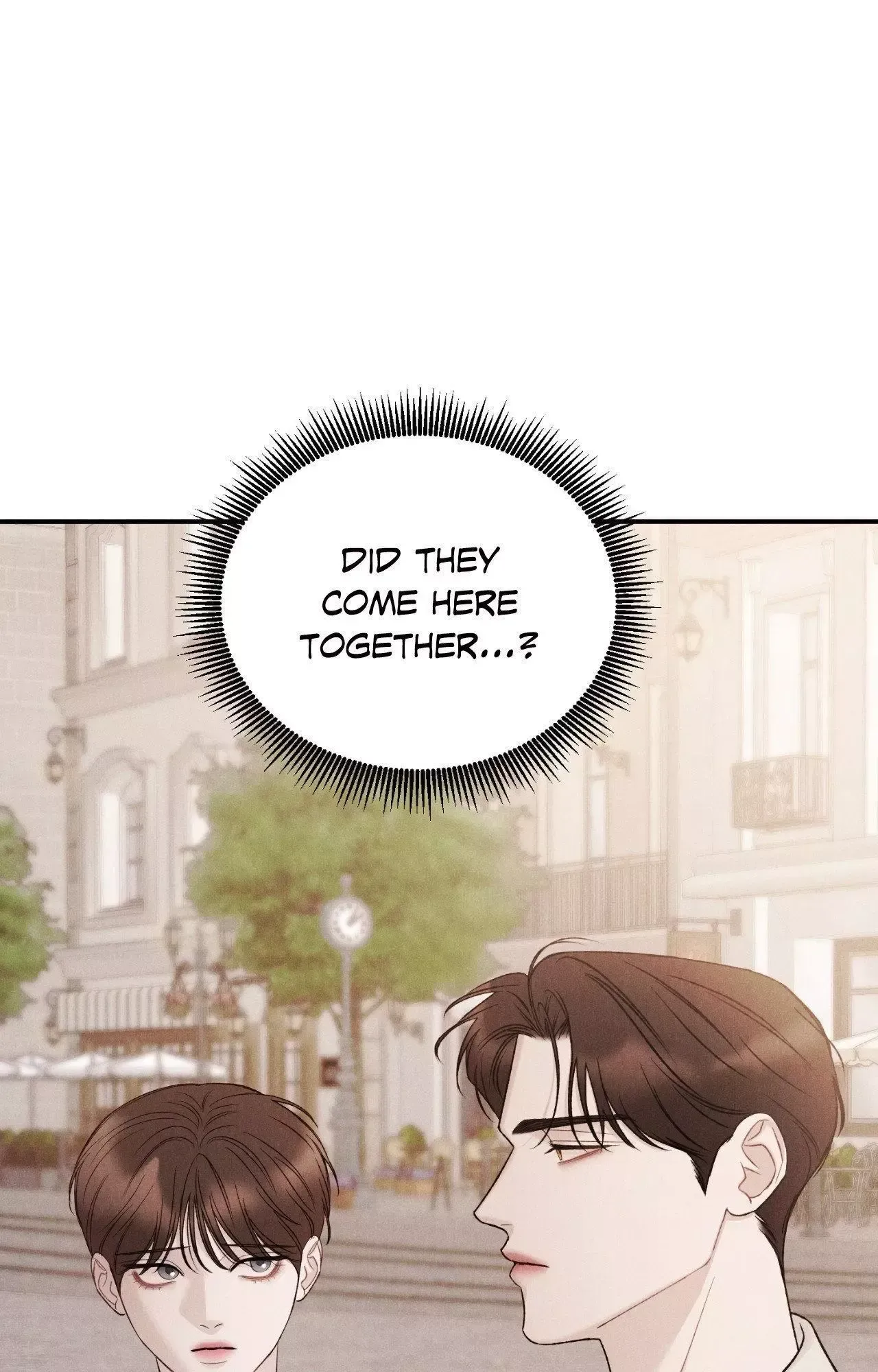 Fall From Grace Chapter 36 page 19 - 