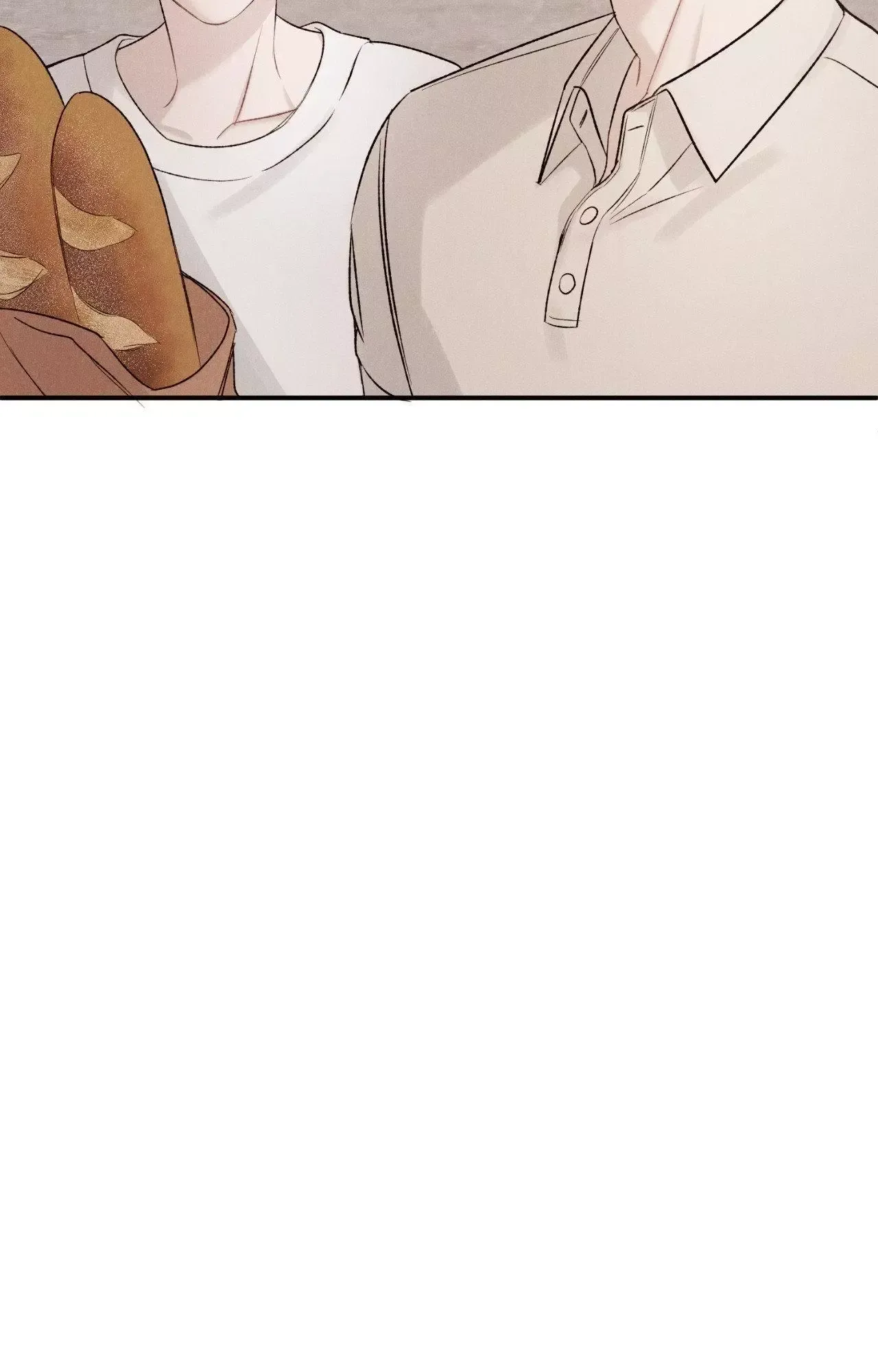 Fall From Grace Chapter 36 page 20 - 